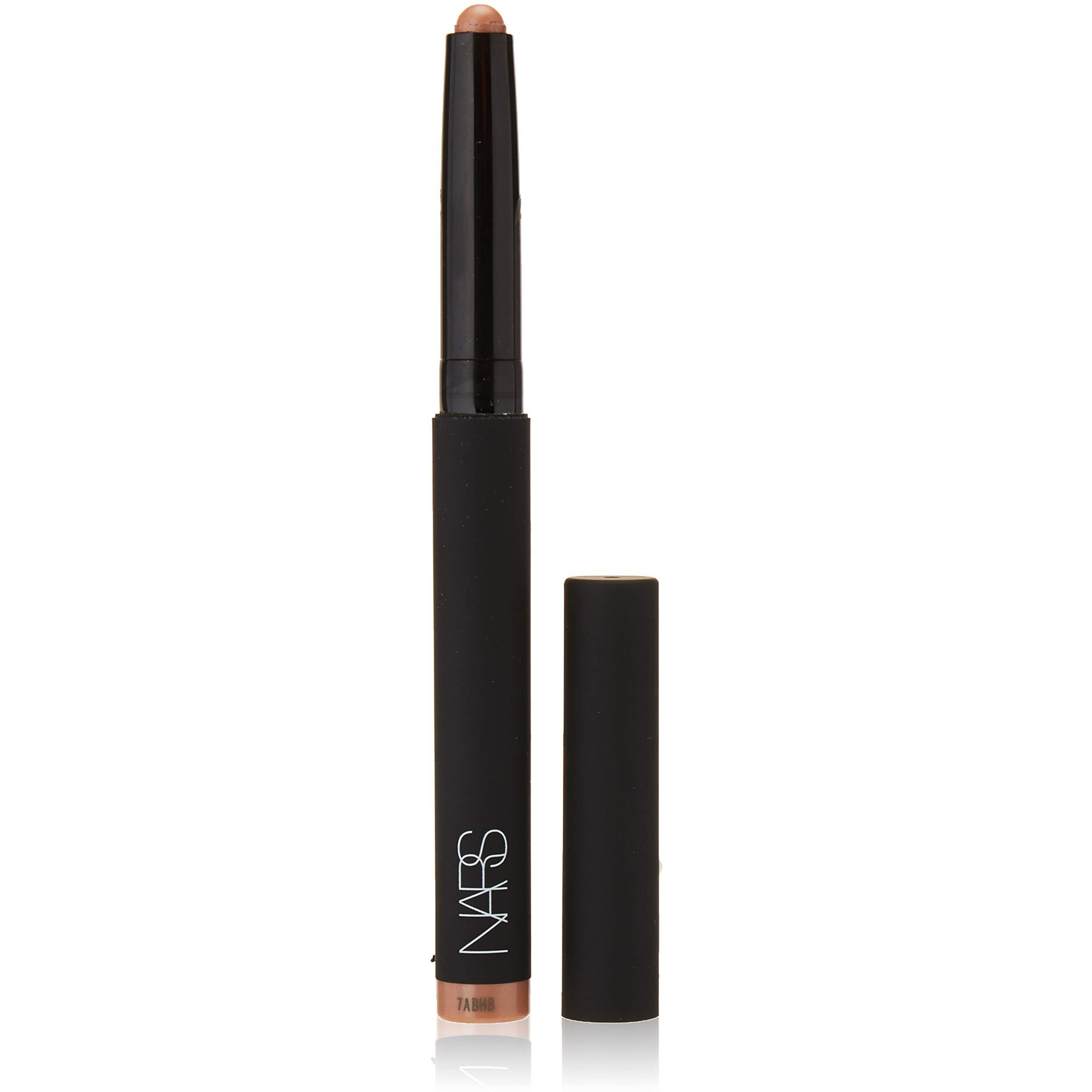 Nars Velvet Shadow Stick, Nepal, 0.05 Ounce