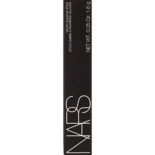 Nars Velvet Shadow Stick, Nepal, 0.05 Ounce