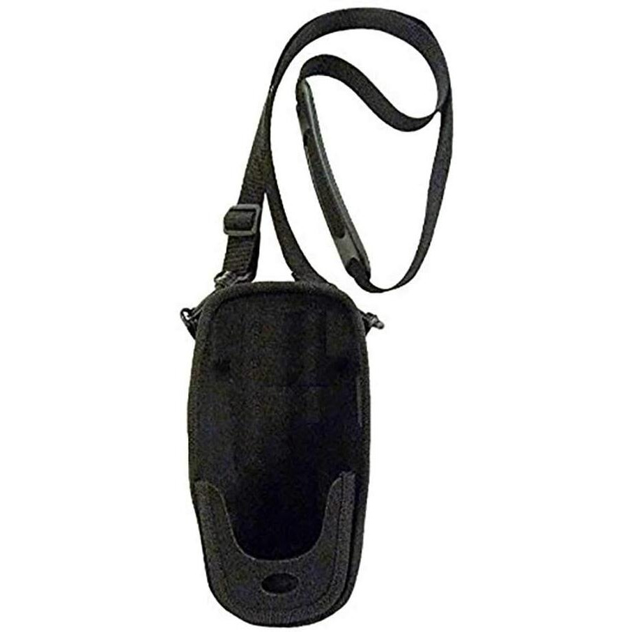 Netally Lrat-Holster Linkrunner At Carry Holster