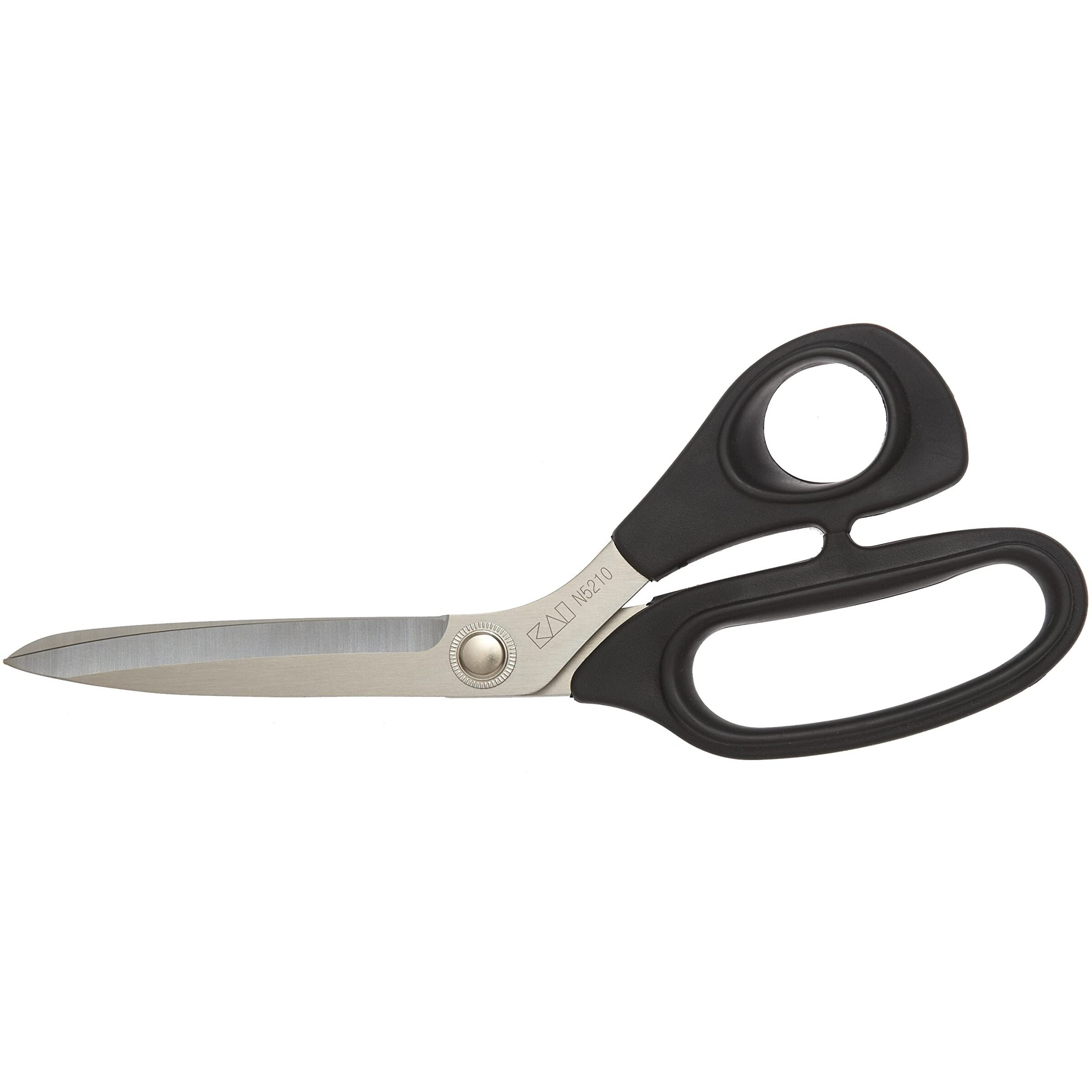 Kai 5210 8-Inch Dressmaking Shears (N5210)