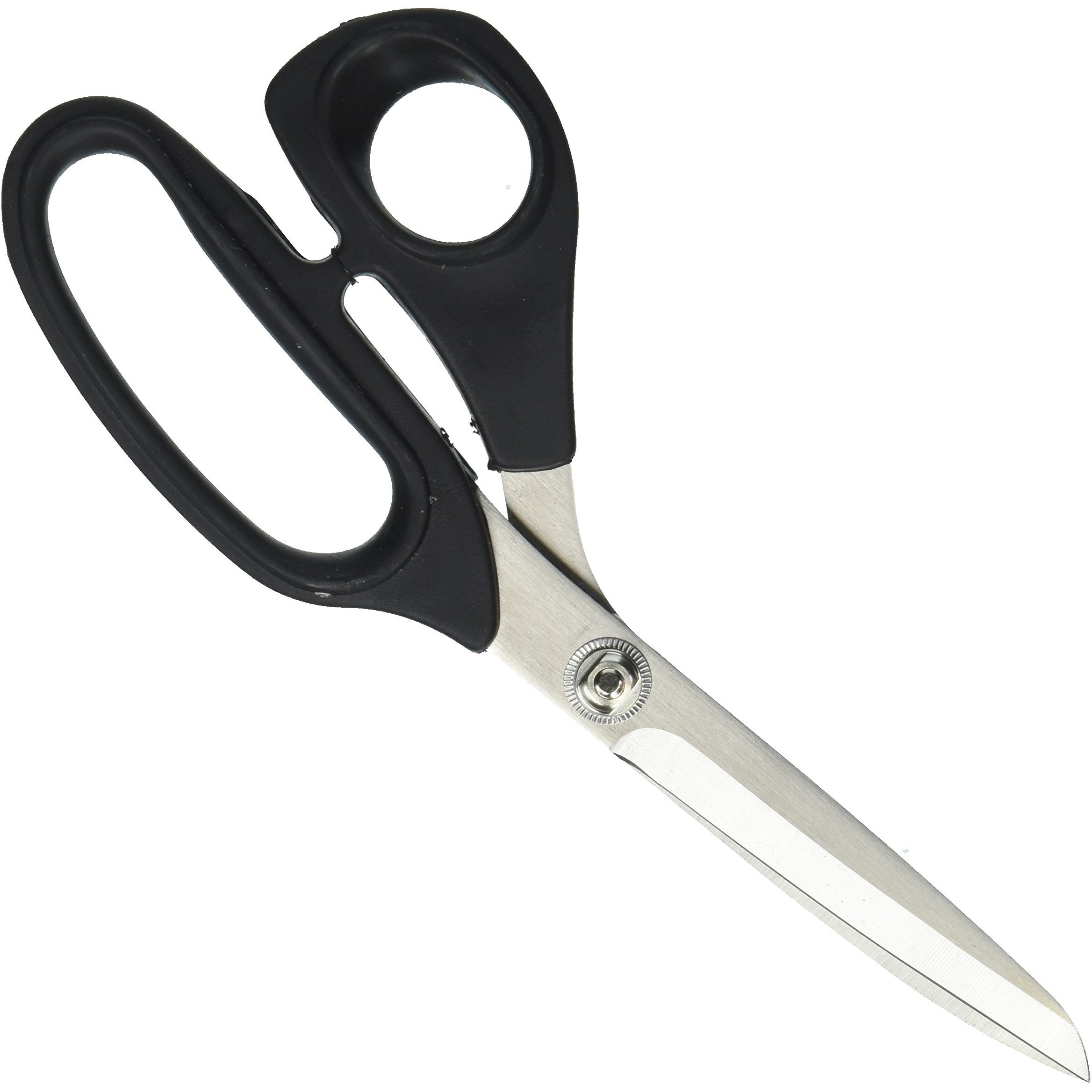 Kai 5210 8-Inch Dressmaking Shears (N5210)