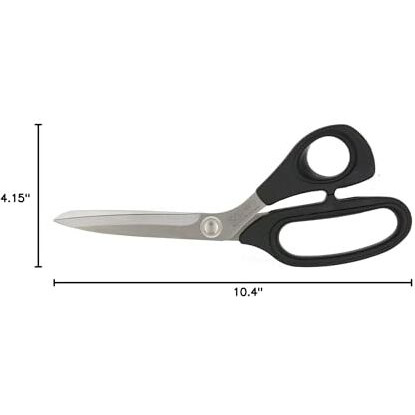 Kai 5210 8-Inch Dressmaking Shears (N5210)