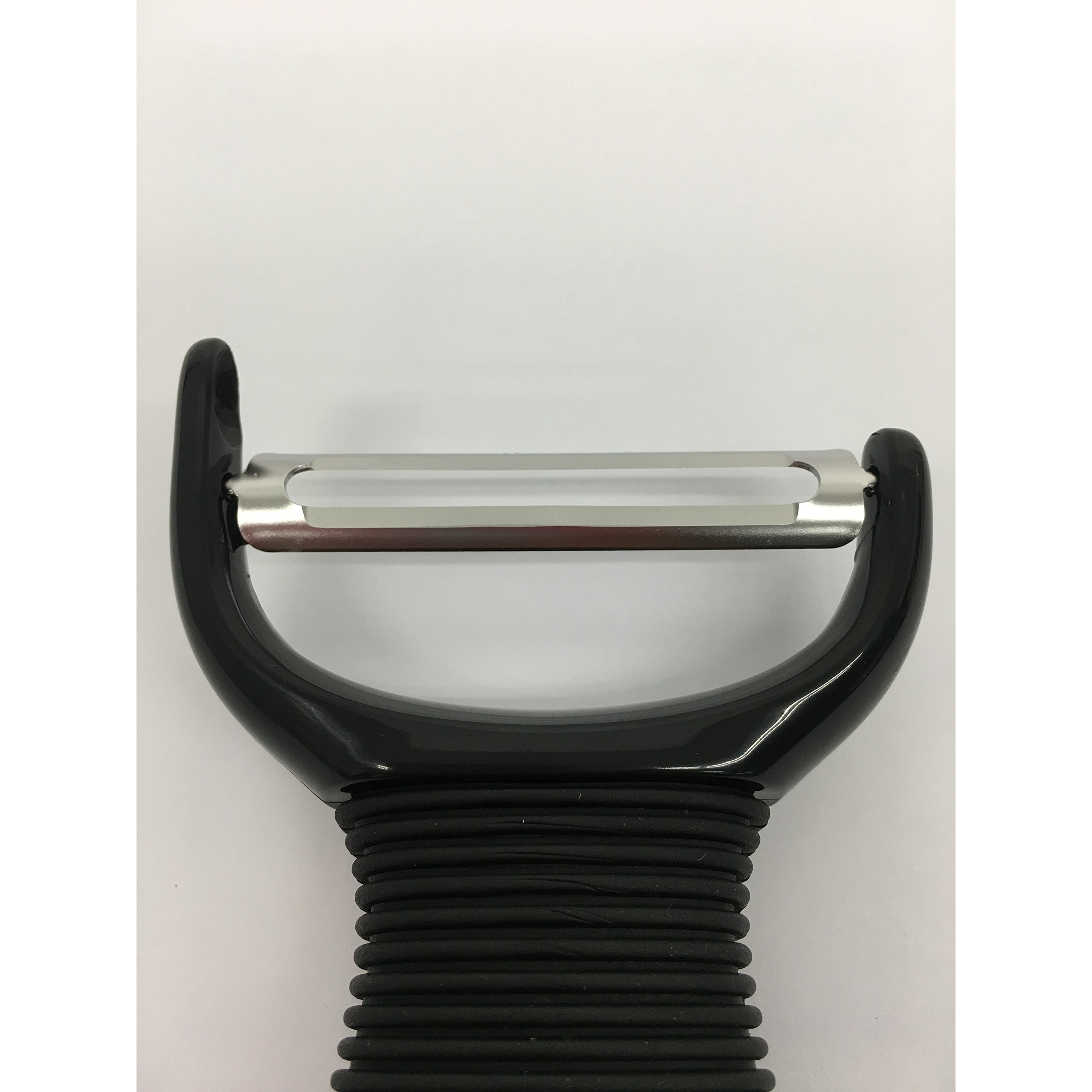 Oxo International 81051 Y Peeler [Kitchen]