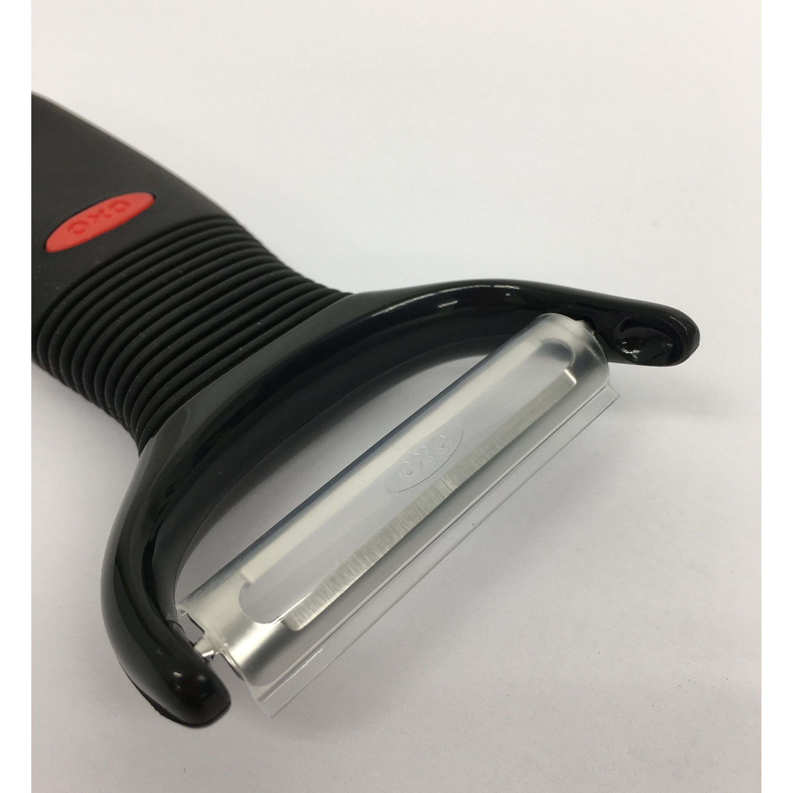 Oxo International 81051 Y Peeler [Kitchen]