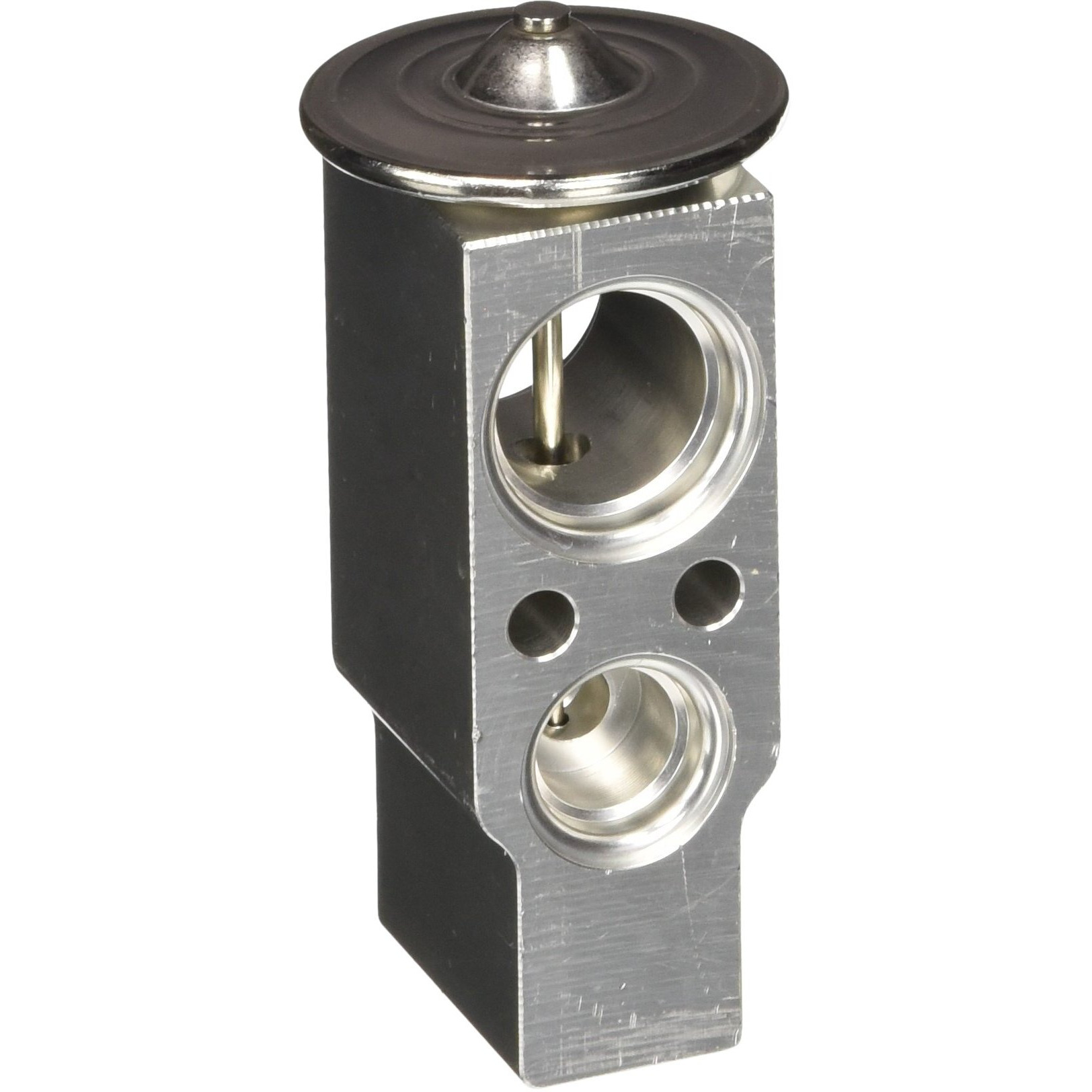 Four Seasons 39017 Expansion Valve