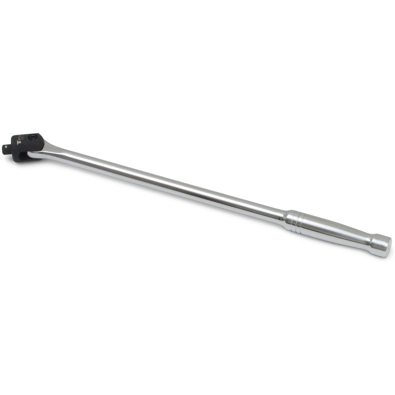 Titan Tools - 3/8 Dr. 18 Breaker Bar (12019)