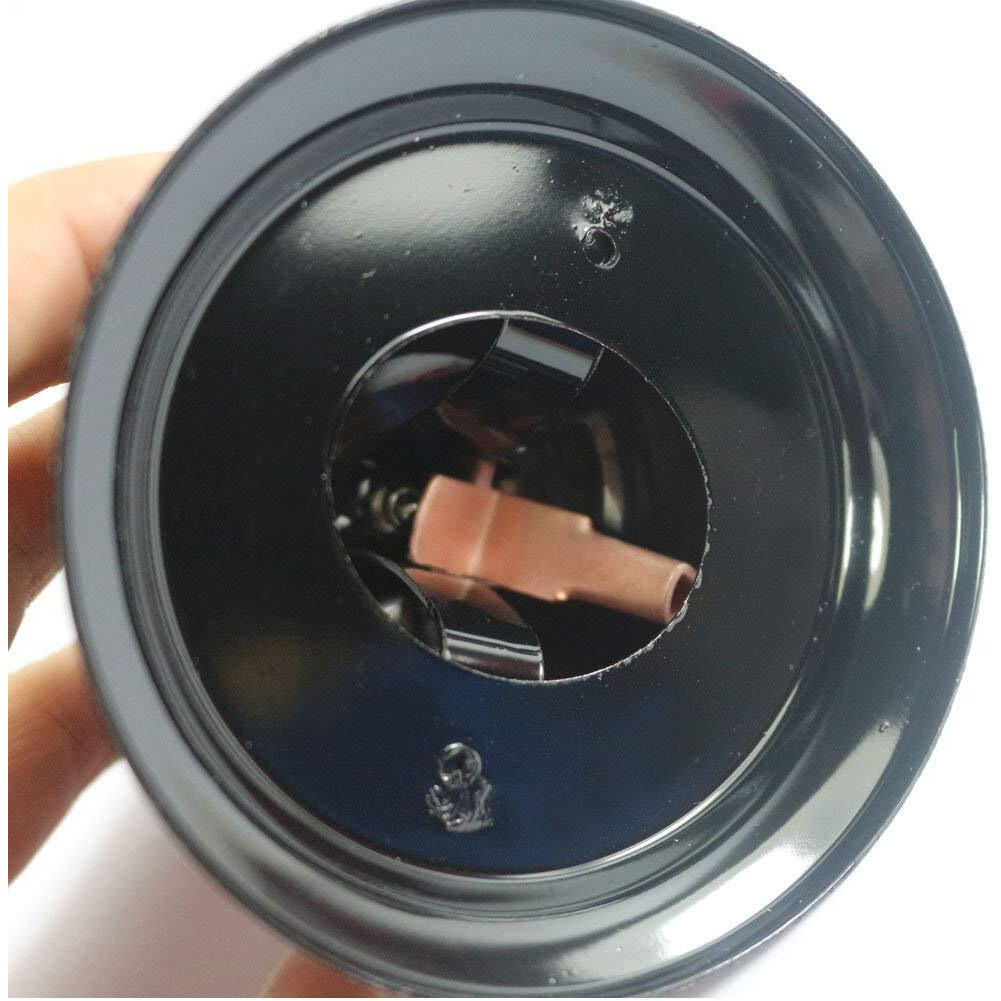 Desk Call Bell Ring For Service Great Fun Creative Novelty Gag Party Gift (Ring For A Coffee)