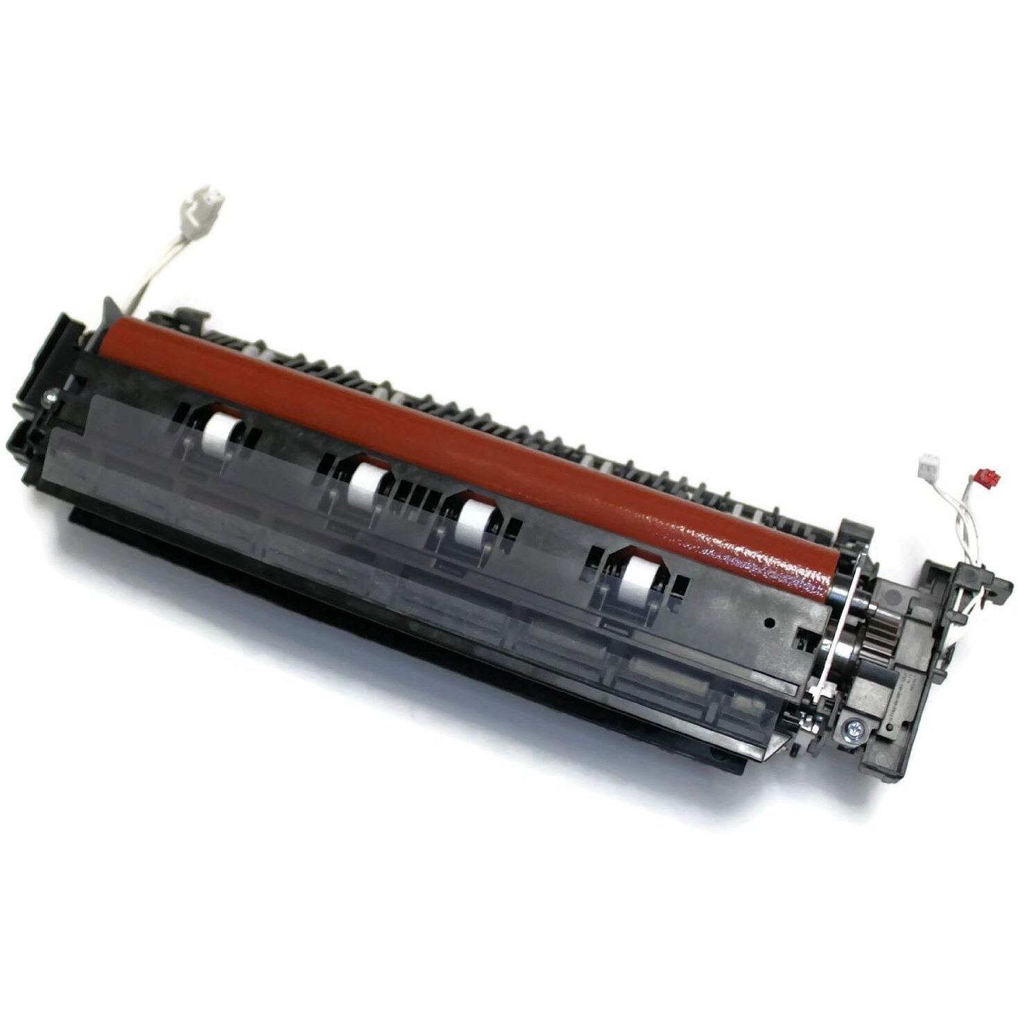 Genuine Brother Mfc-9340Cdw Fuser Fixing Unit (110-120V) (1) Oem Ly6753001