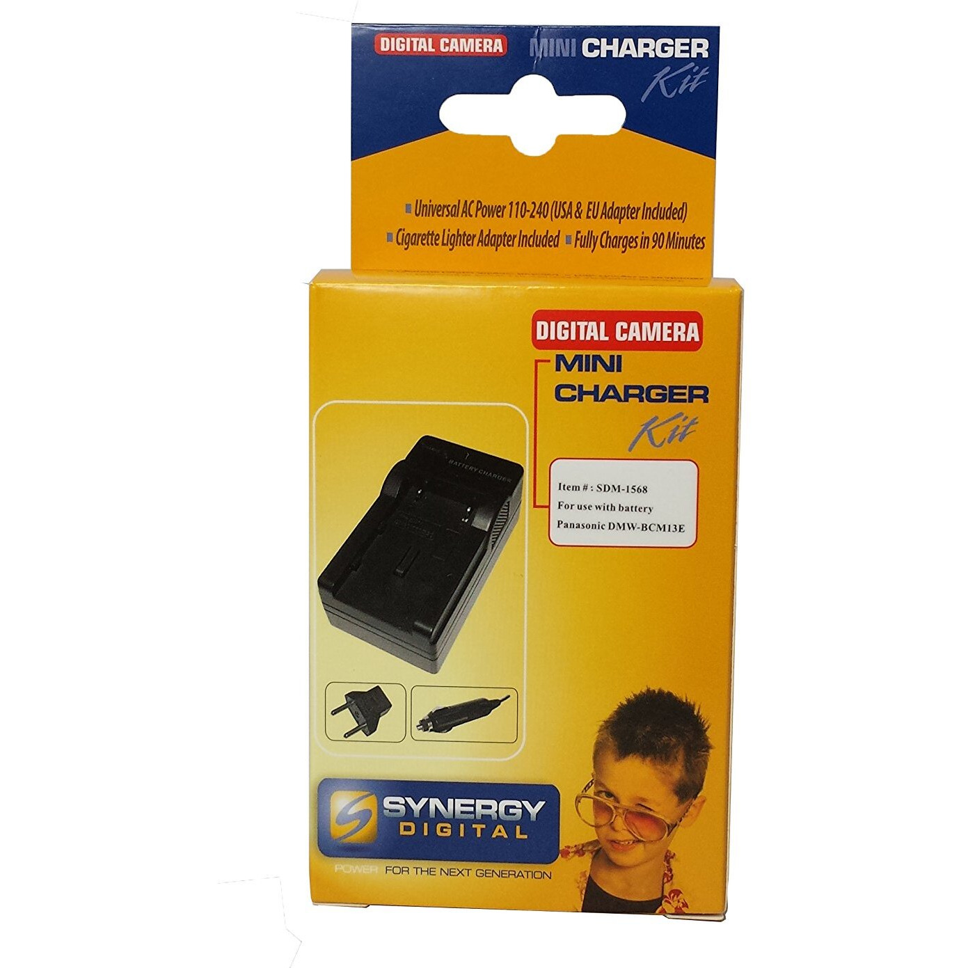 Transcend Digital Camera Memory Card, Compatible With Sony Alpha Dslr-Slt-A33 Digital Camera