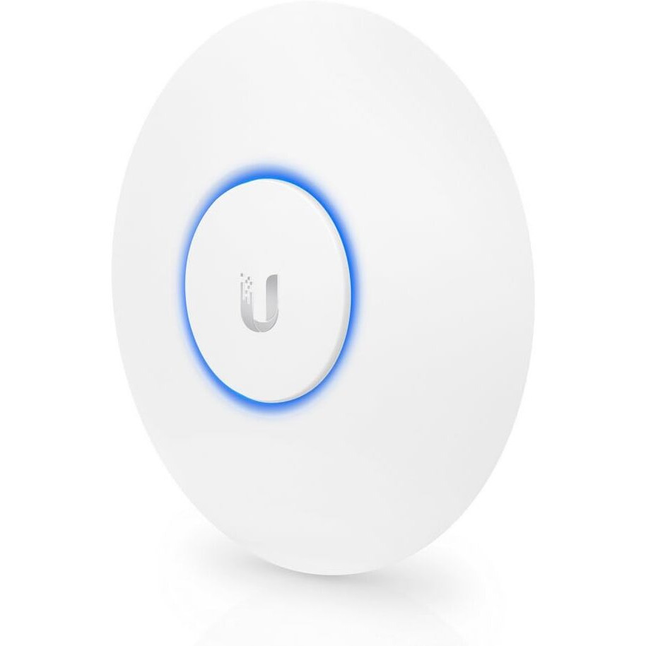 Ubiquiti Networks 2,4/5Ghz 450/1300Mbps 122M 5Pk Indoor/Outdoor, Uap-Ac-Pro_5 (Indoor/Outdoor 196.7 X 35 Mm)