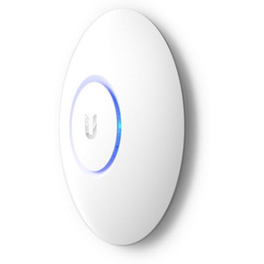 Ubiquiti Networks 2,4/5Ghz 450/1300Mbps 122M 5Pk Indoor/Outdoor, Uap-Ac-Pro_5 (Indoor/Outdoor 196.7 X 35 Mm)