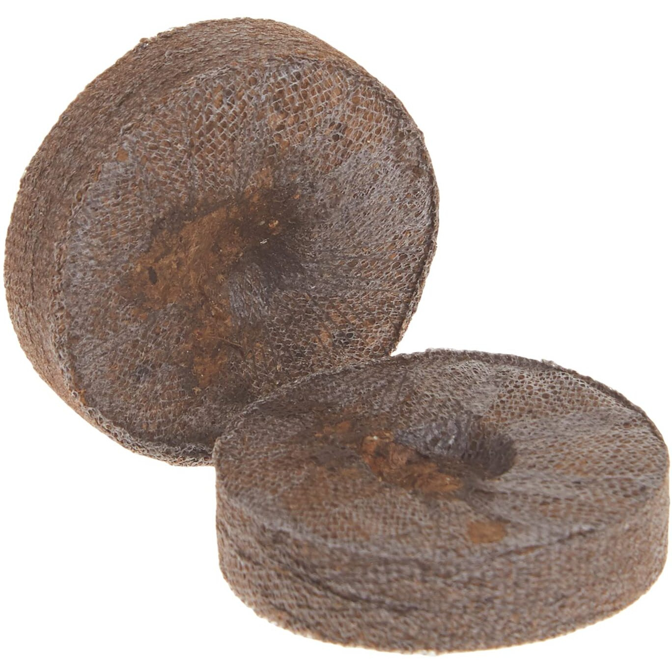 Jiffy J3R36 36Mm Plant Pellet Refill 36 Count