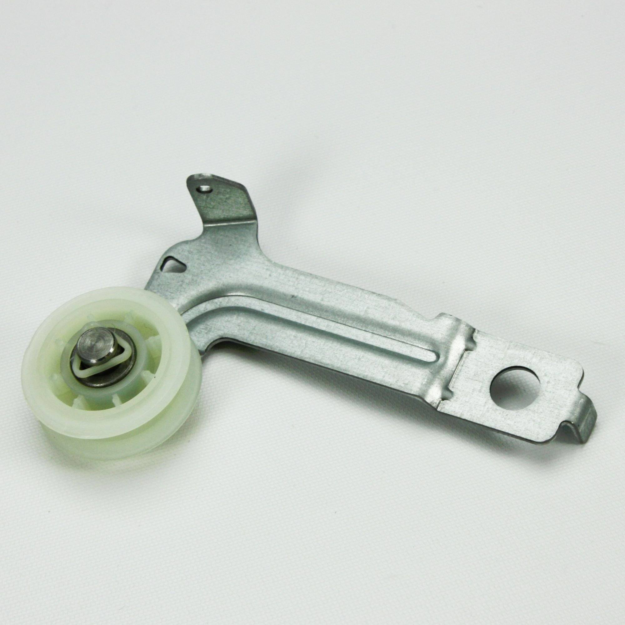 Saw10547292 For W10547292 Samsung Whirlpool Dryer Idler Pulley Non Oem