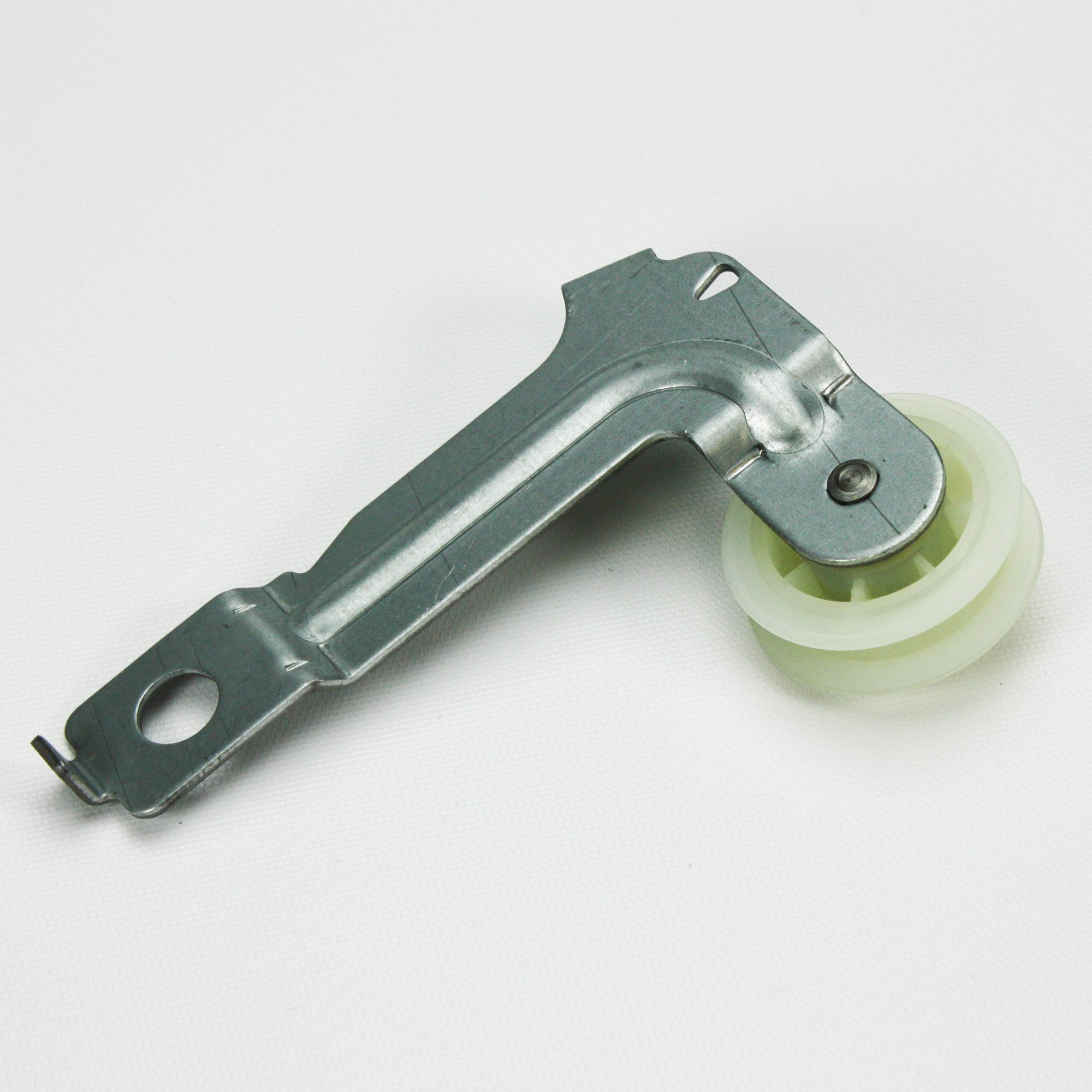 Saw10547292 For W10547292 Samsung Whirlpool Dryer Idler Pulley Non Oem
