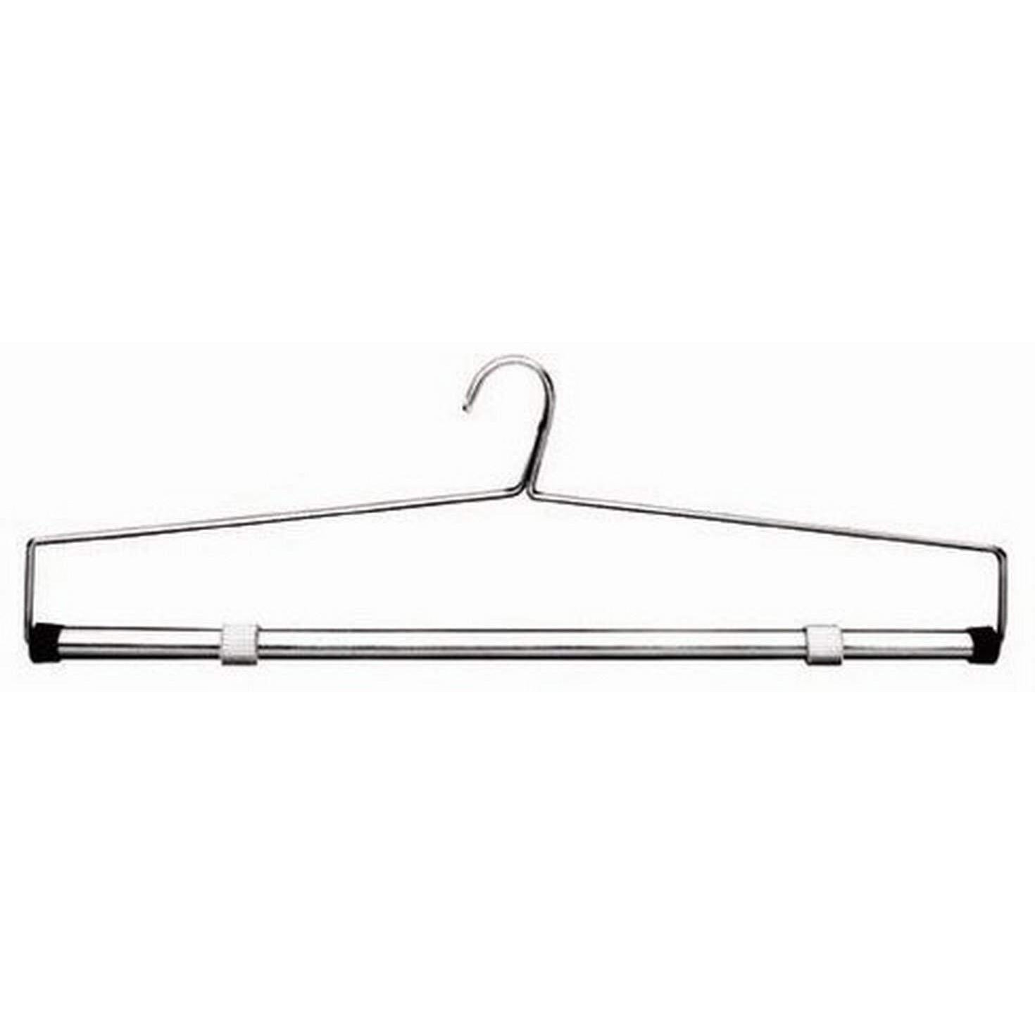 Only Hangers Bedspread & Drapery Hangers (Pack Of 4)