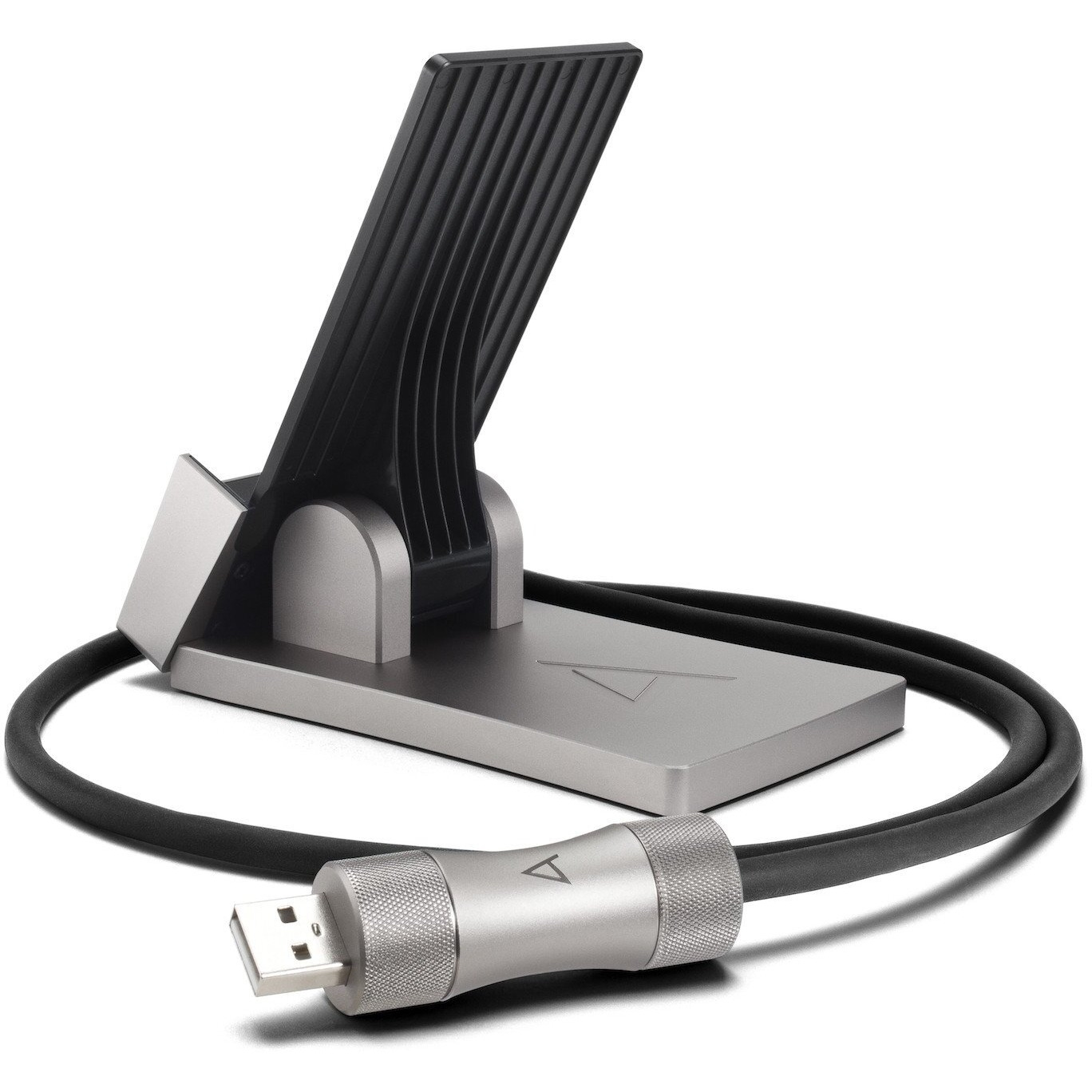 Astell&Kern Pem11 Dock With Charging/Usb Dac For Ak100Ii And Ak120Ii