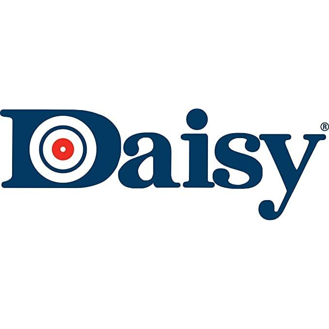Daisy 8383 1/2"" Glass Slingshot Ammo