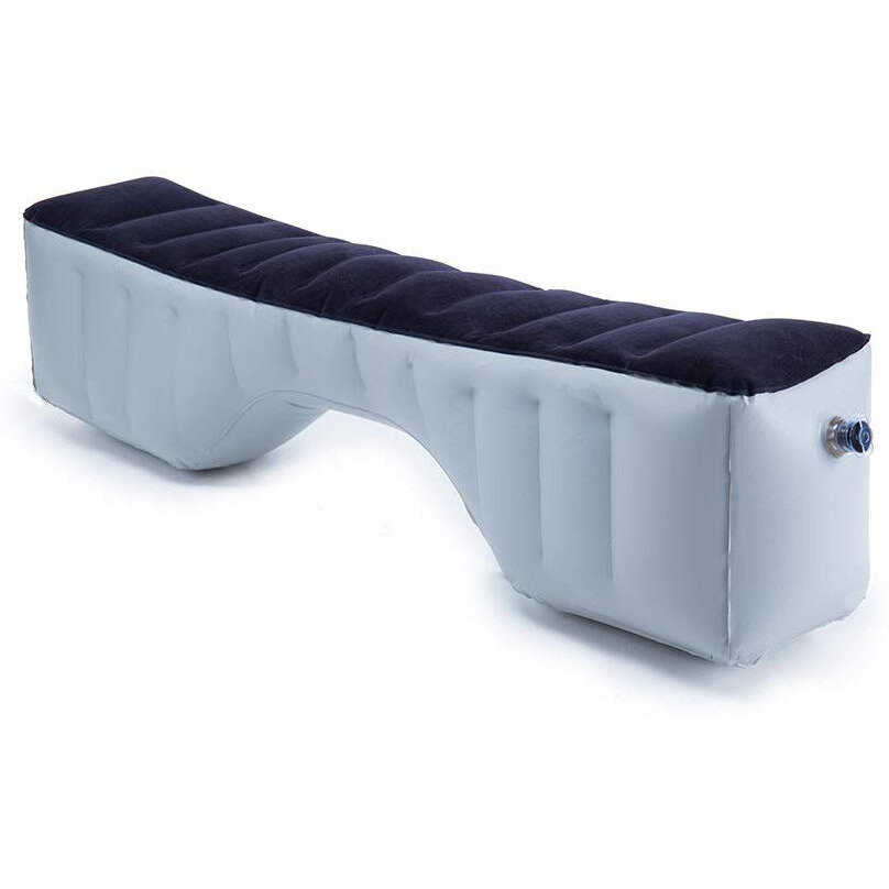 Fms Car Travel Inflatable Mattress Back Seat Gap