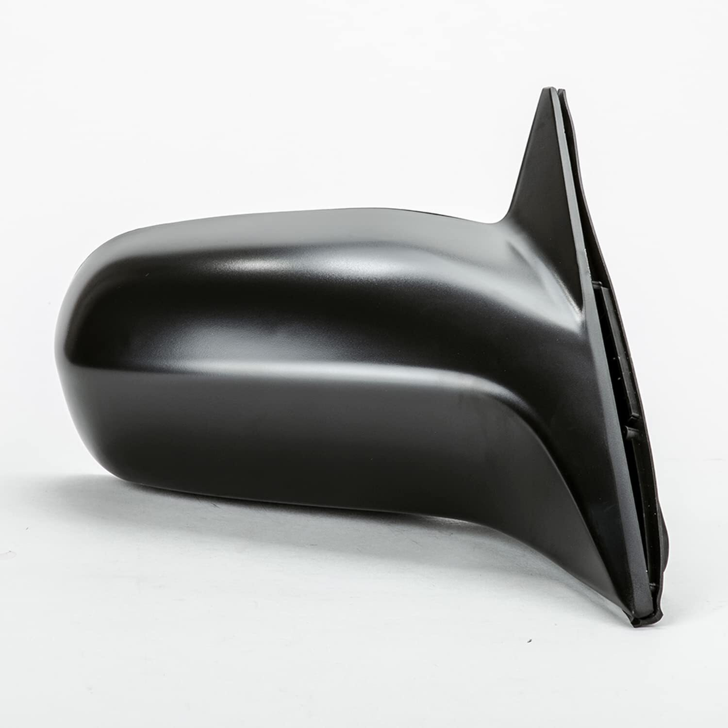 Tyc 4720231 Door Mirror Right-Side Compatible With 2001-2005 Honda Civic