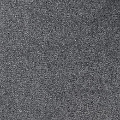 Durafit Seat Covers For 1999-2007 Ford F250-F550 Work Truck With A Front Solid Bench Seat, Custom Exact Fit Seat Covers (F236 V7 Gray Velour)
