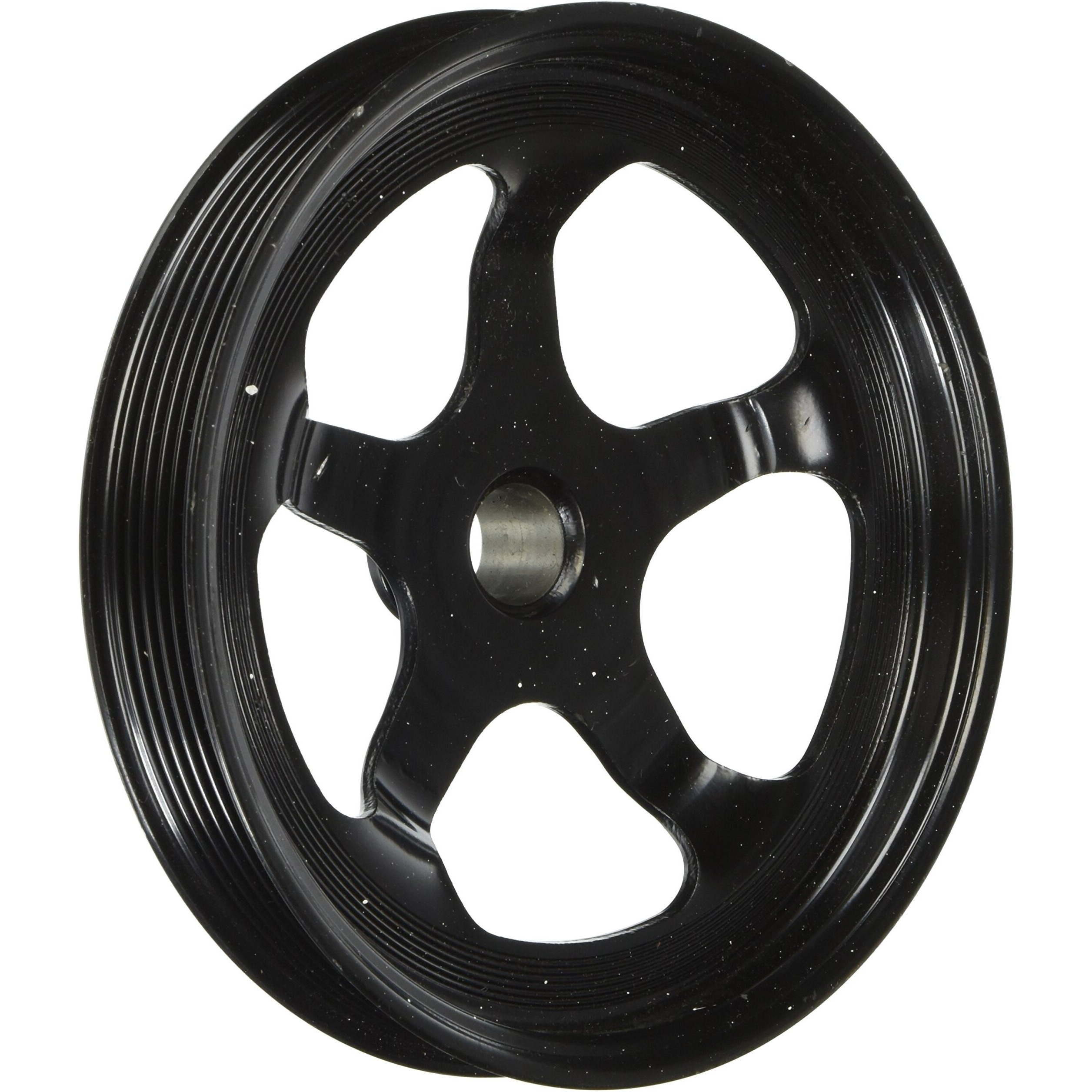 Genuine Gm 12605677 Power Steering Pump Pulley
