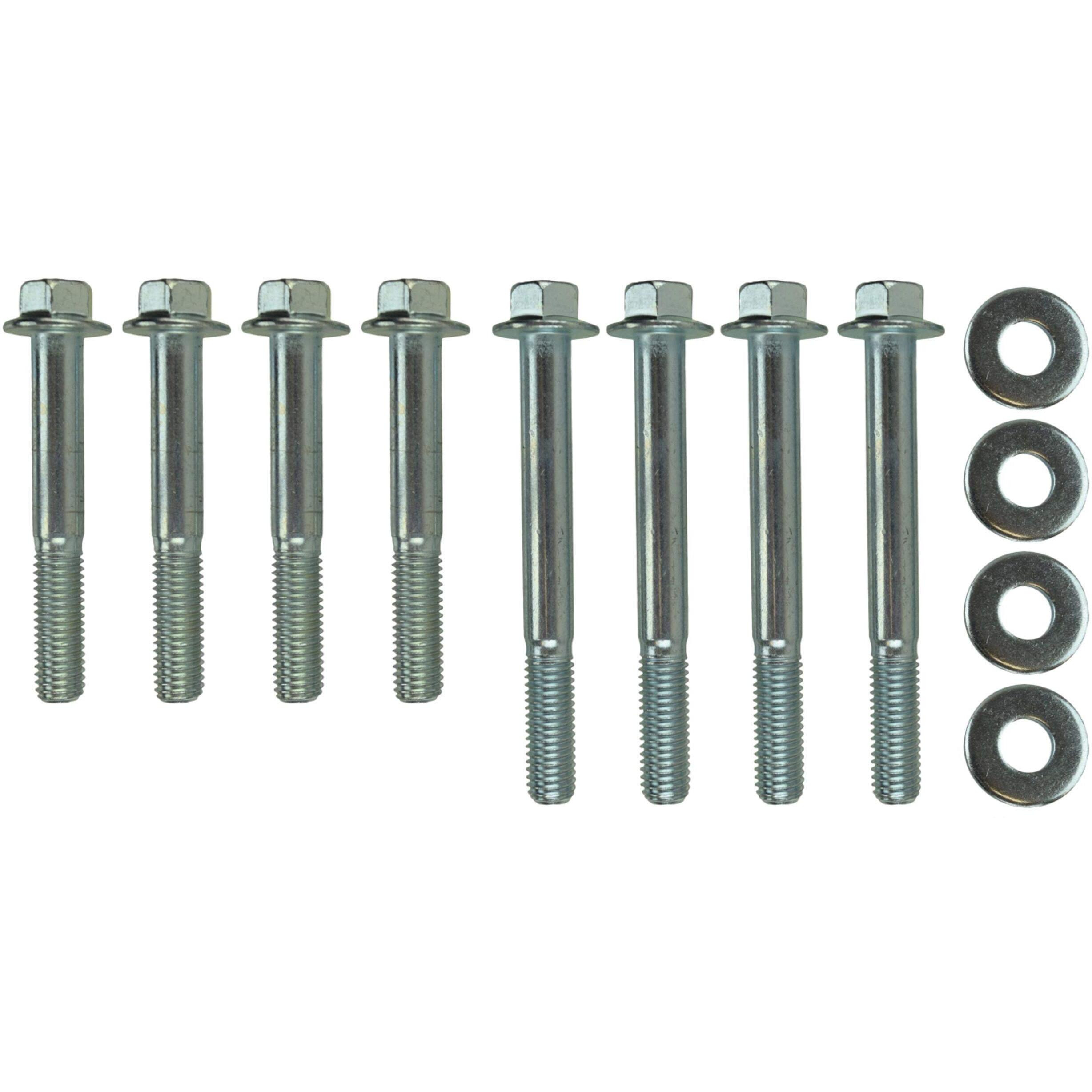 Ict Billet Usa Made 12Pc Engine Stand Bolt Flange Lsx Ls Ls1 4.8L 5.3L 6.0L 6.2L Lr4 Lq4 Ls6 Lq9 L33 Ls2 Lh6 L92 L76 Ly2 Ly5 Ly6 Lc9 Lfa Lh8 Lmg Ls3551412