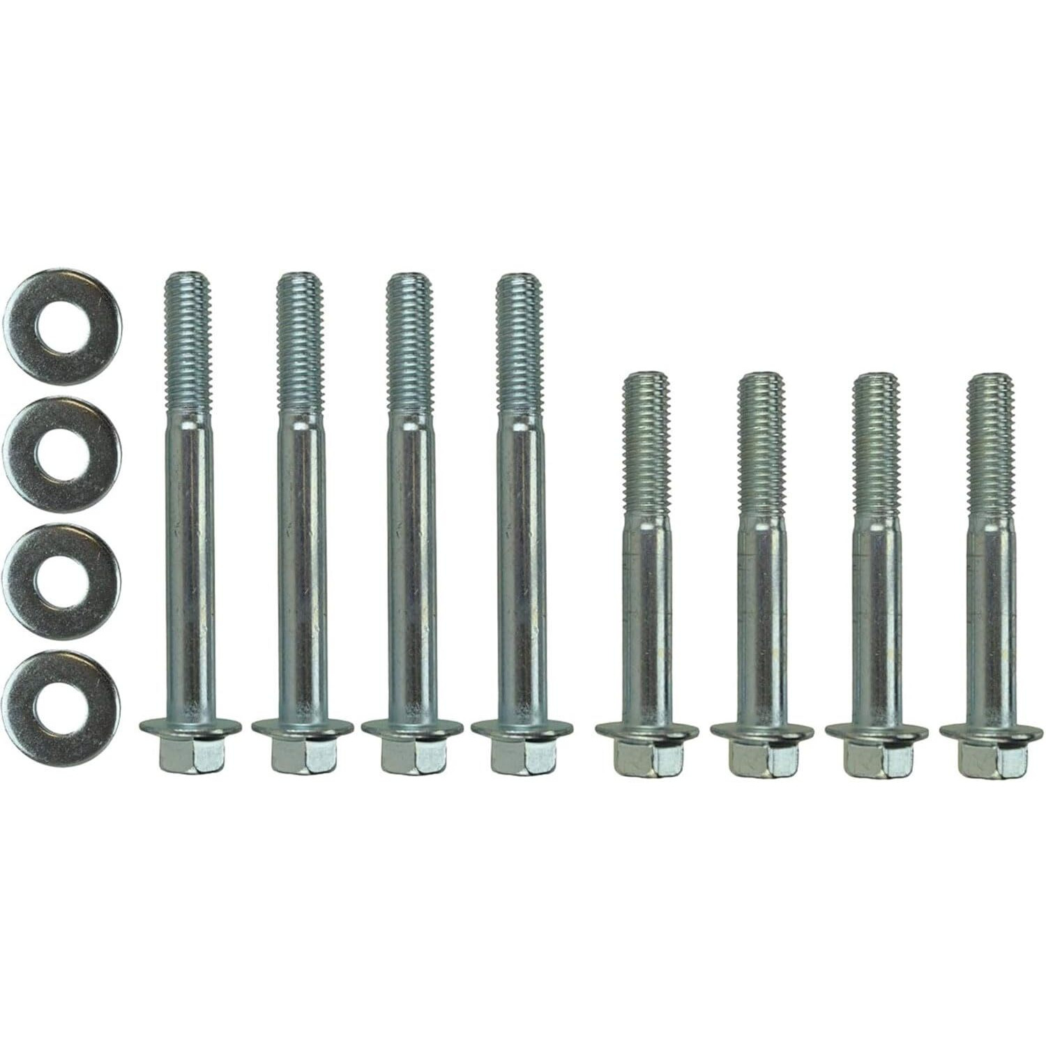 Ict Billet Usa Made 12Pc Engine Stand Bolt Flange Lsx Ls Ls1 4.8L 5.3L 6.0L 6.2L Lr4 Lq4 Ls6 Lq9 L33 Ls2 Lh6 L92 L76 Ly2 Ly5 Ly6 Lc9 Lfa Lh8 Lmg Ls3551412