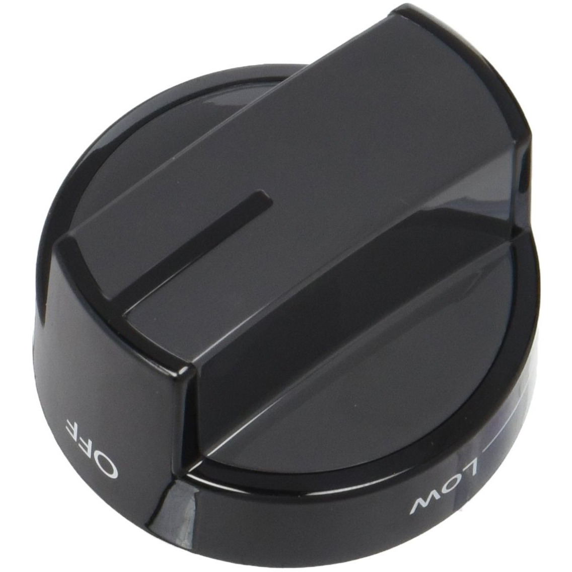 Whirlpool Wpw10339442 Knob