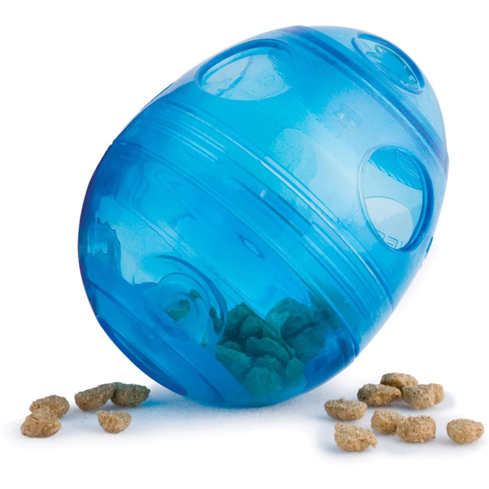 Petsafe Eggcersizer