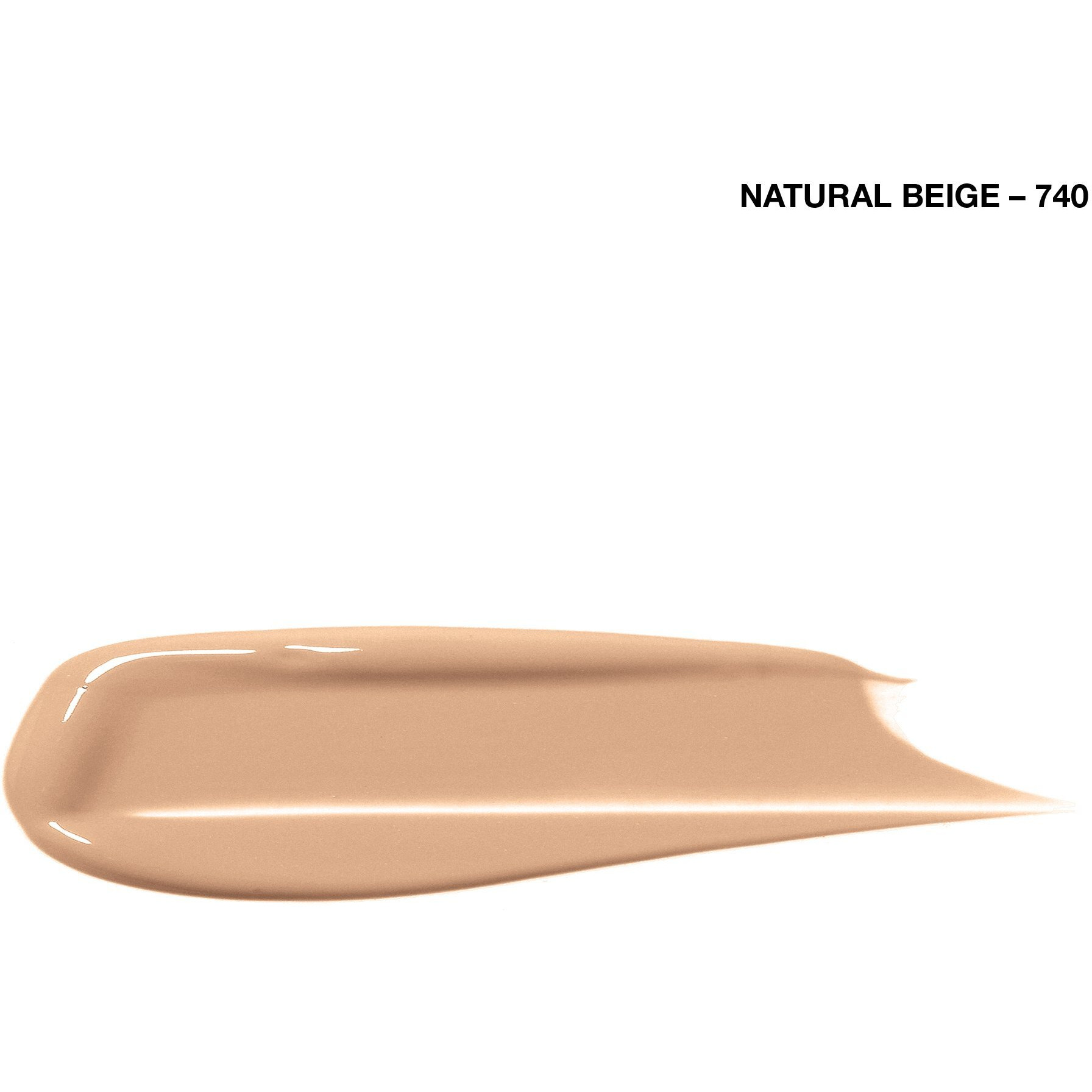 Covergirl Smoothers Hydrating Makeup Foundation, Natural Beige (Packaging May Vary), 1 Fl Oz (Pack Of 1)