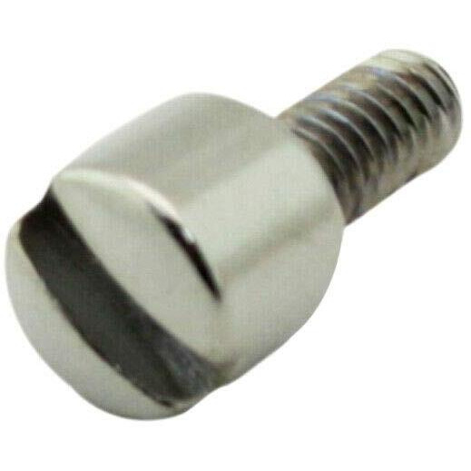 Cutex Presser Foot Screw Xa4813051 For Babylock, Brother Sewing Machine