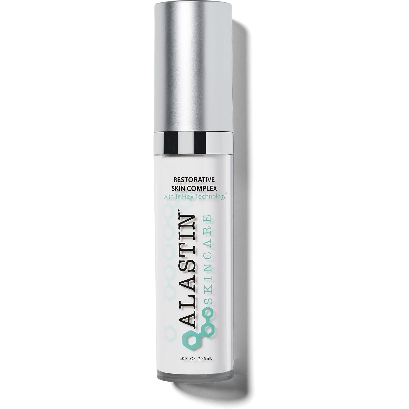 Alastin Skincare Restorative Skin Complex Anti-Aging Face Serum (1 Oz) | Reduce Fine Lines & Wrinkles | With Niacinamide To Improve Texture