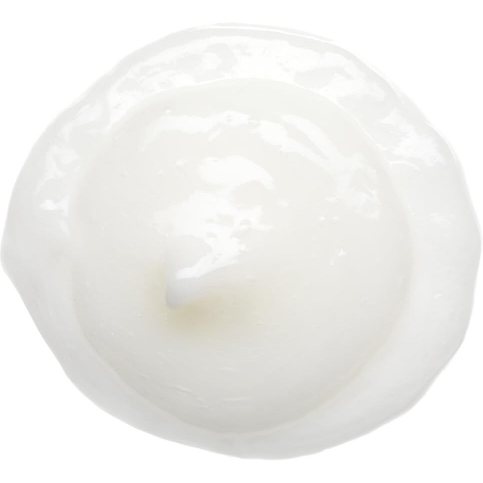 Bumble And Bumble Don'T Blow It Fine (H)Air Styler Air Dry Cream | For Fine To Medium Hair, 5 Fl. Oz.
