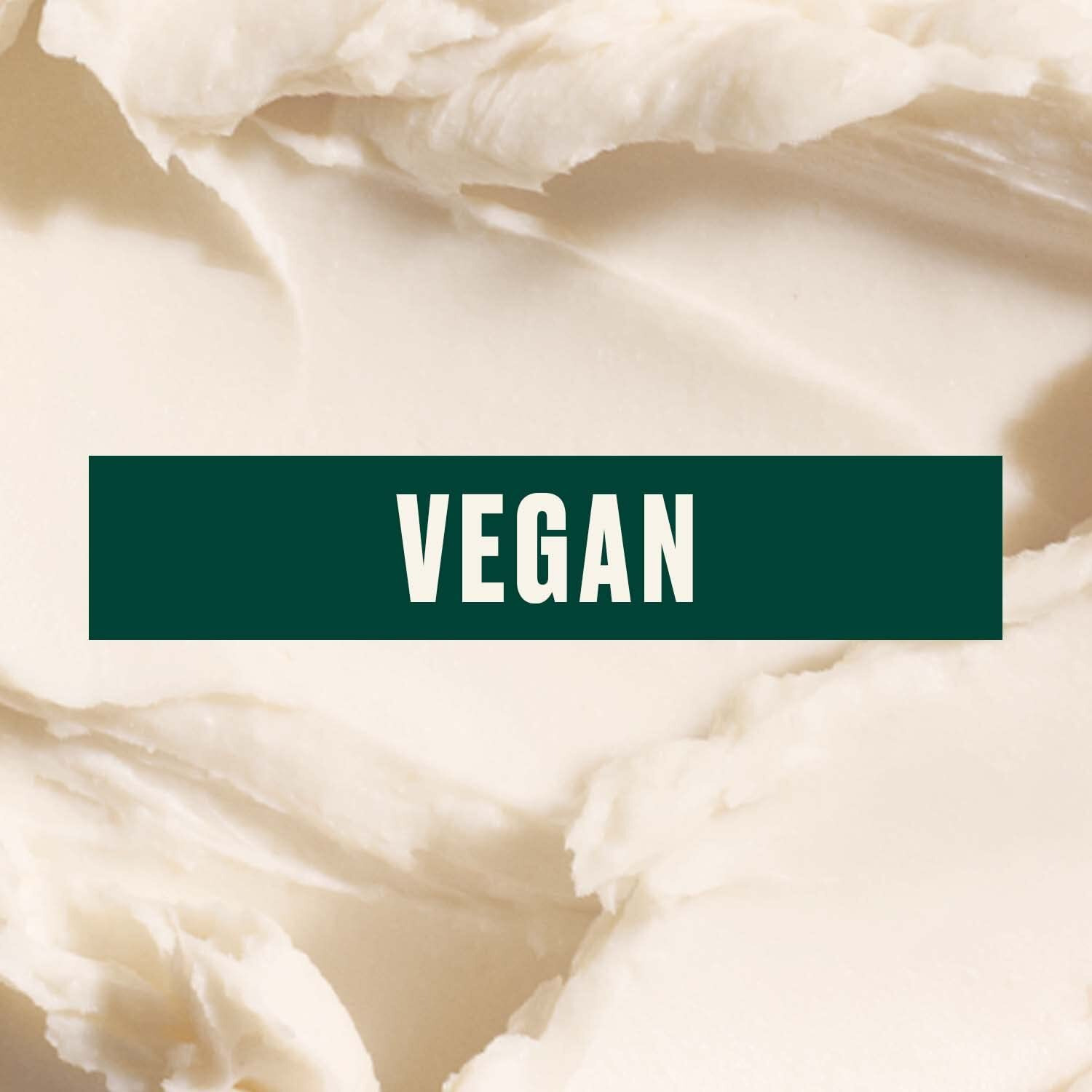 The Body Shop Coconut Body Butter - Nourishing & Moisturizing Skincare For Very Dry Skin - Vegan - 13.5 Oz