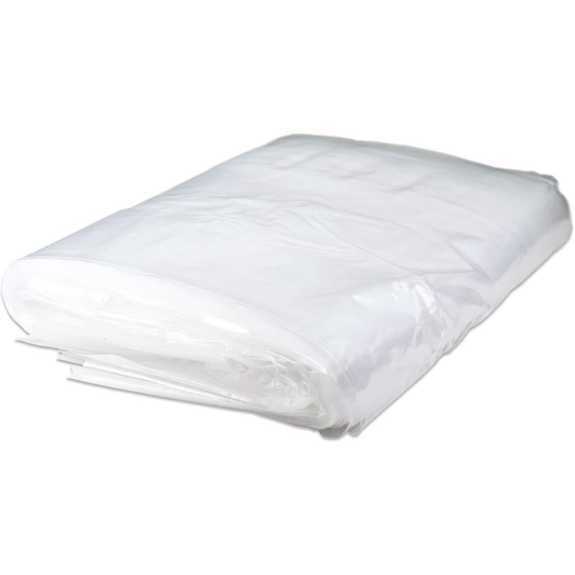 100 Counts - Pana Paraffin Wax Thermal Mitt Bath Liners For Hand Or Foot Professional Or Personal Use, 15 X 10 Inches