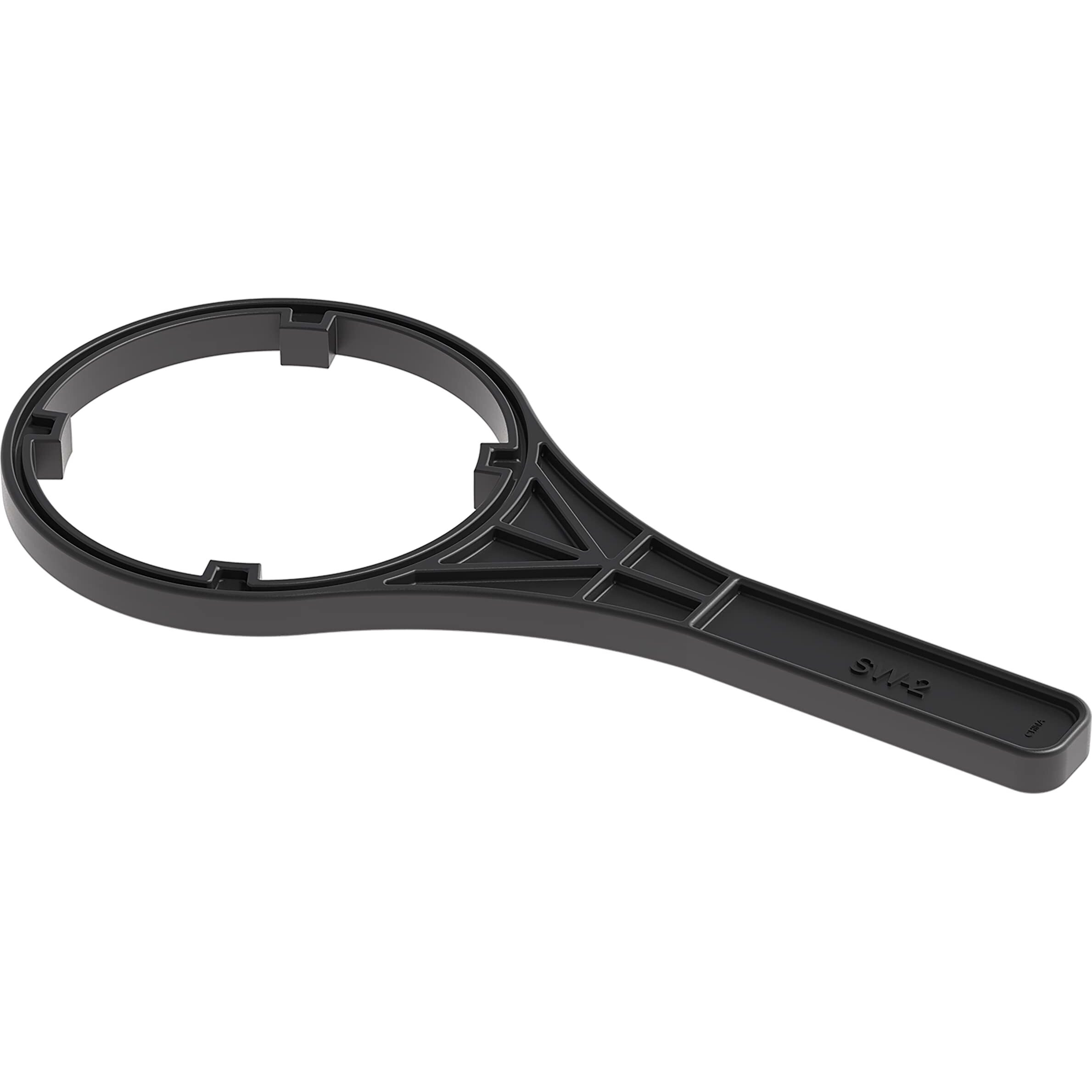 Pentair Pentek Sw-2 Spanner Wrench For Standard Housings
