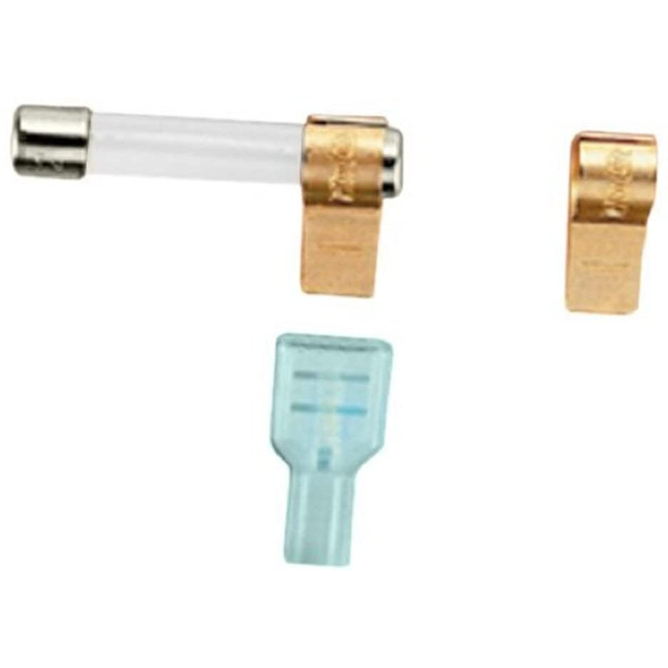Wirthco 30200 Battery Doctor Fuse Tap Kits For Agc And Sfe Fuses