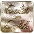 Mam-A 4.7 Gb (Mitsui) Gold 8X Dvd-R's (Archival-Grade) 50-Pak In Cakebox