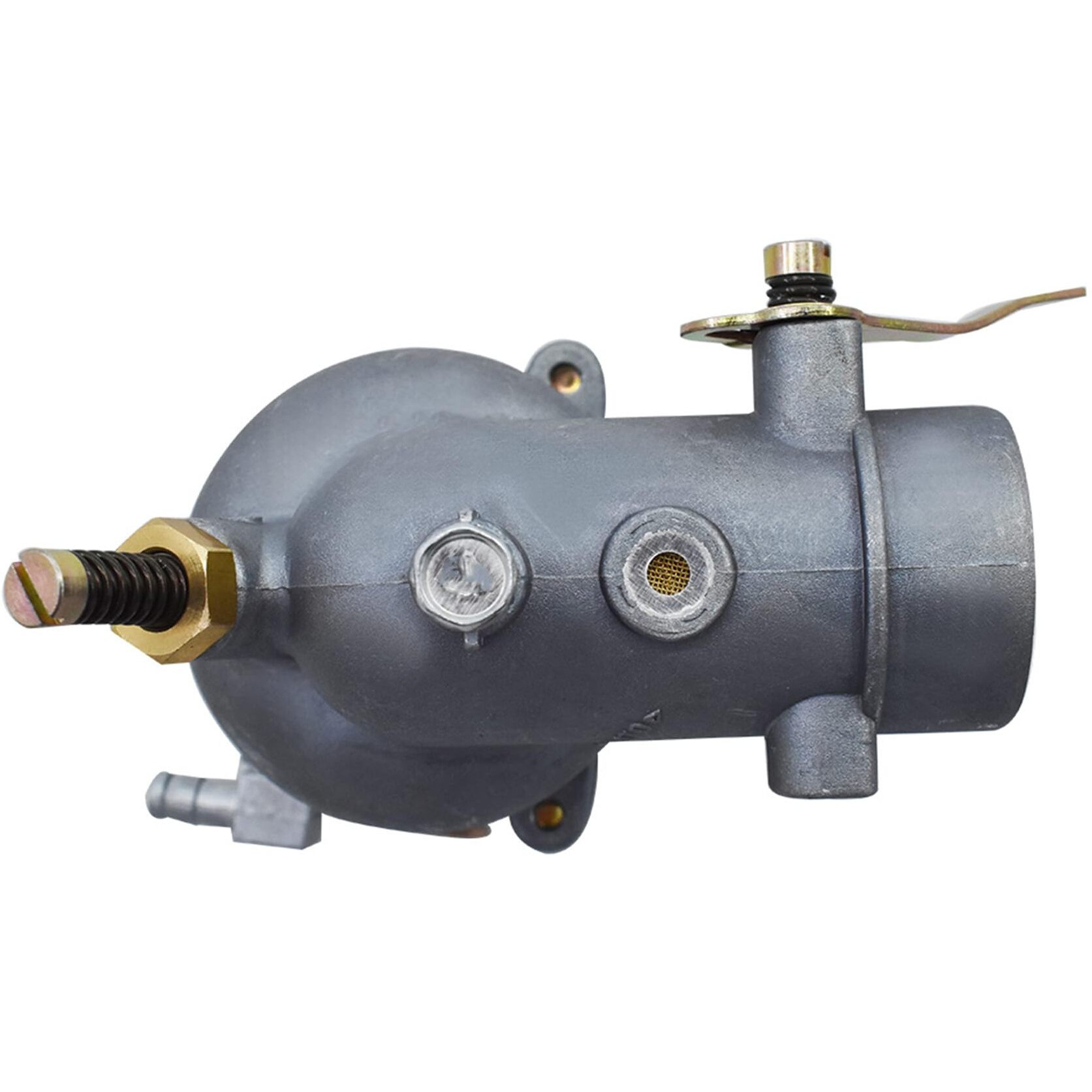 Wflnhb Carburetor Carb Replacement For Coleman 3250 4000 Watt