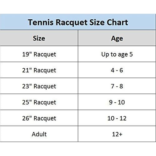 Head Ti.S6 Strung Tennis Racquet (4-1/4), Strung