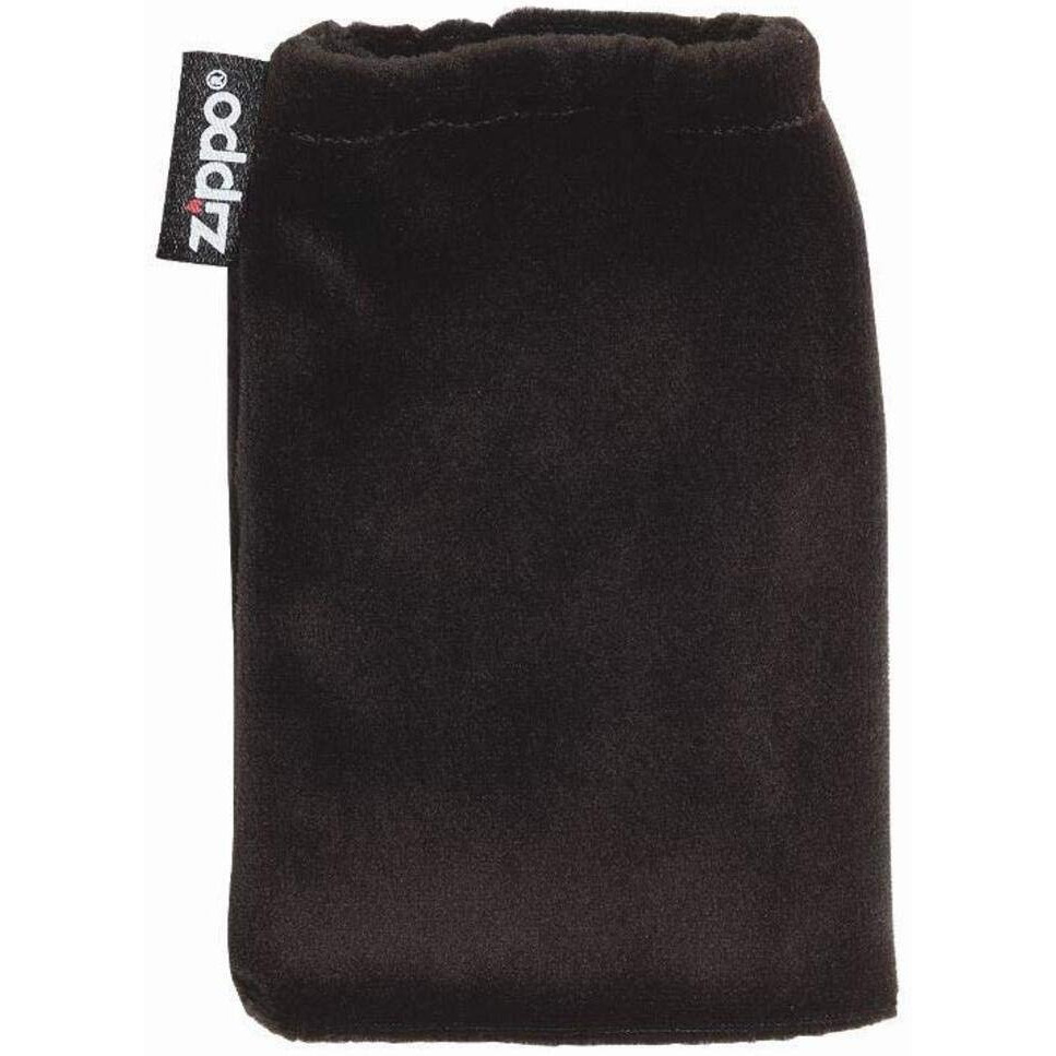 Zippo Hand Warmer, 6-Hour - Chrome