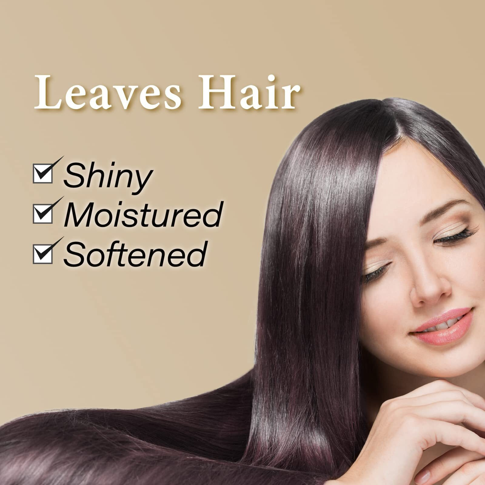 Oshima Tsubaki Japanese Camellia Oil, 100% Pure Camellia Seed Oil For Hair, Face, Body, Nails And Beard, Multi-Use Oil (2.03 Fl. Oz /60Ml) English Ver.