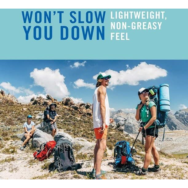 Banana Boat Sport Sunscreen Spf 30 Travel Size 1 Oz (Case Of 24)