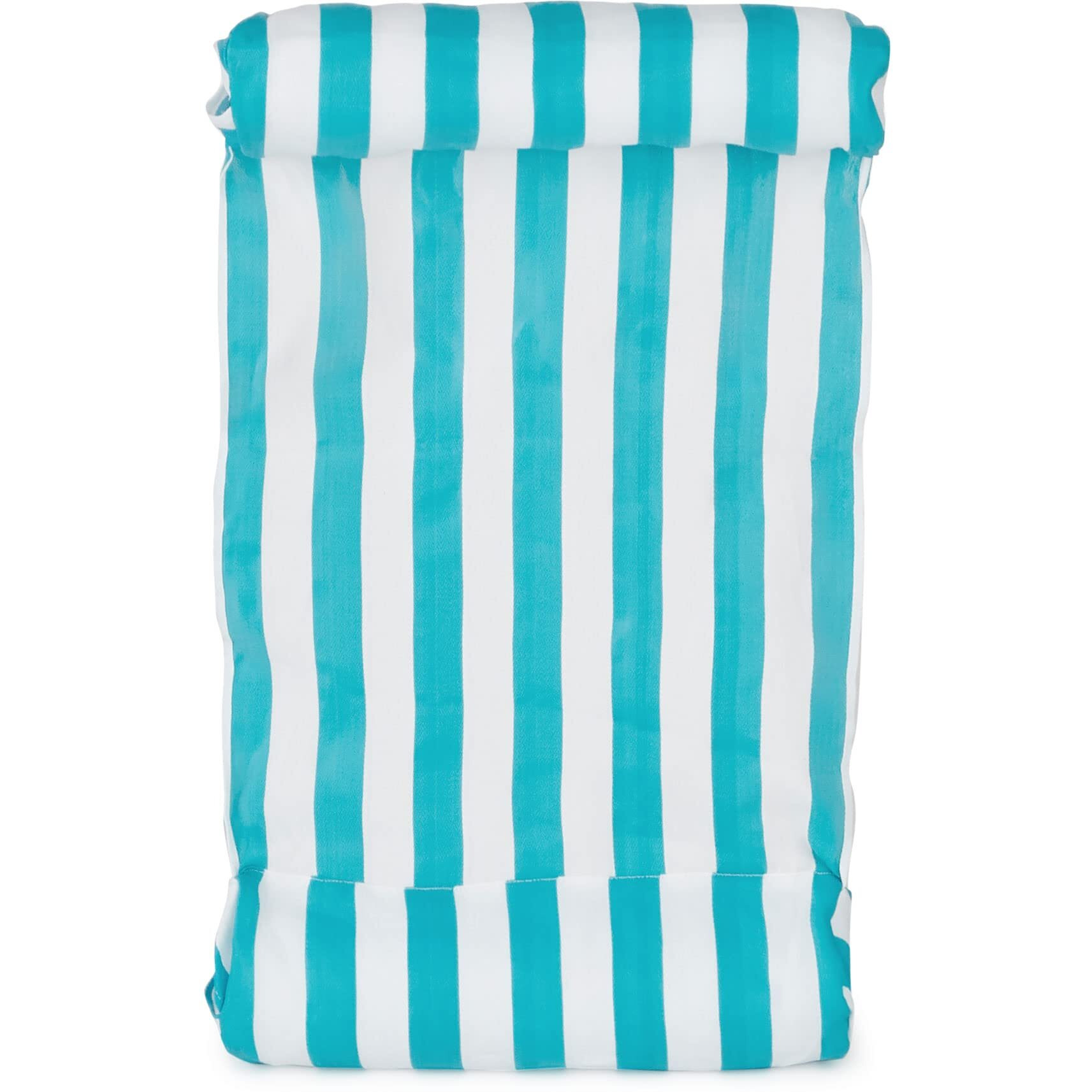 Swimline Water Hammock