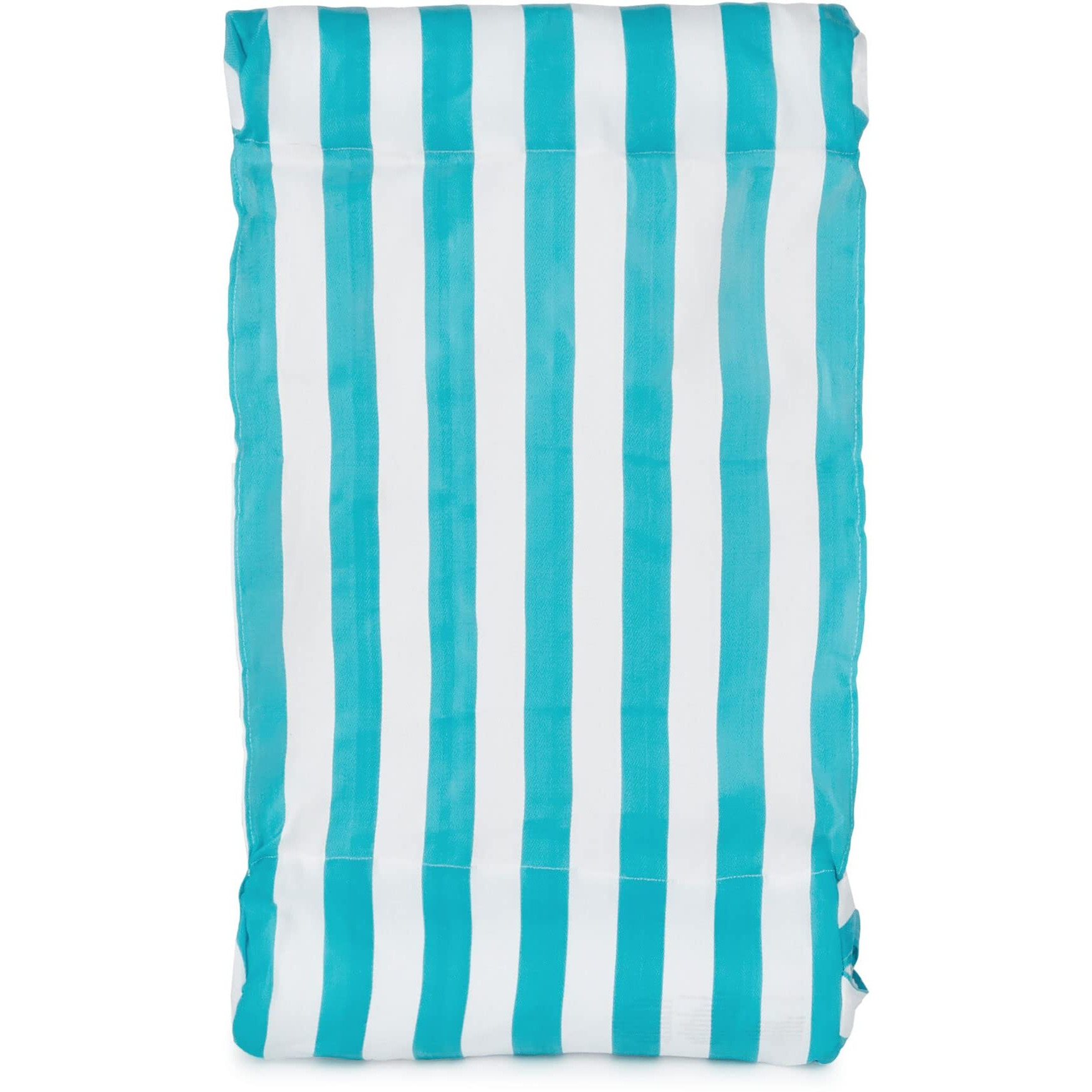 Swimline Water Hammock