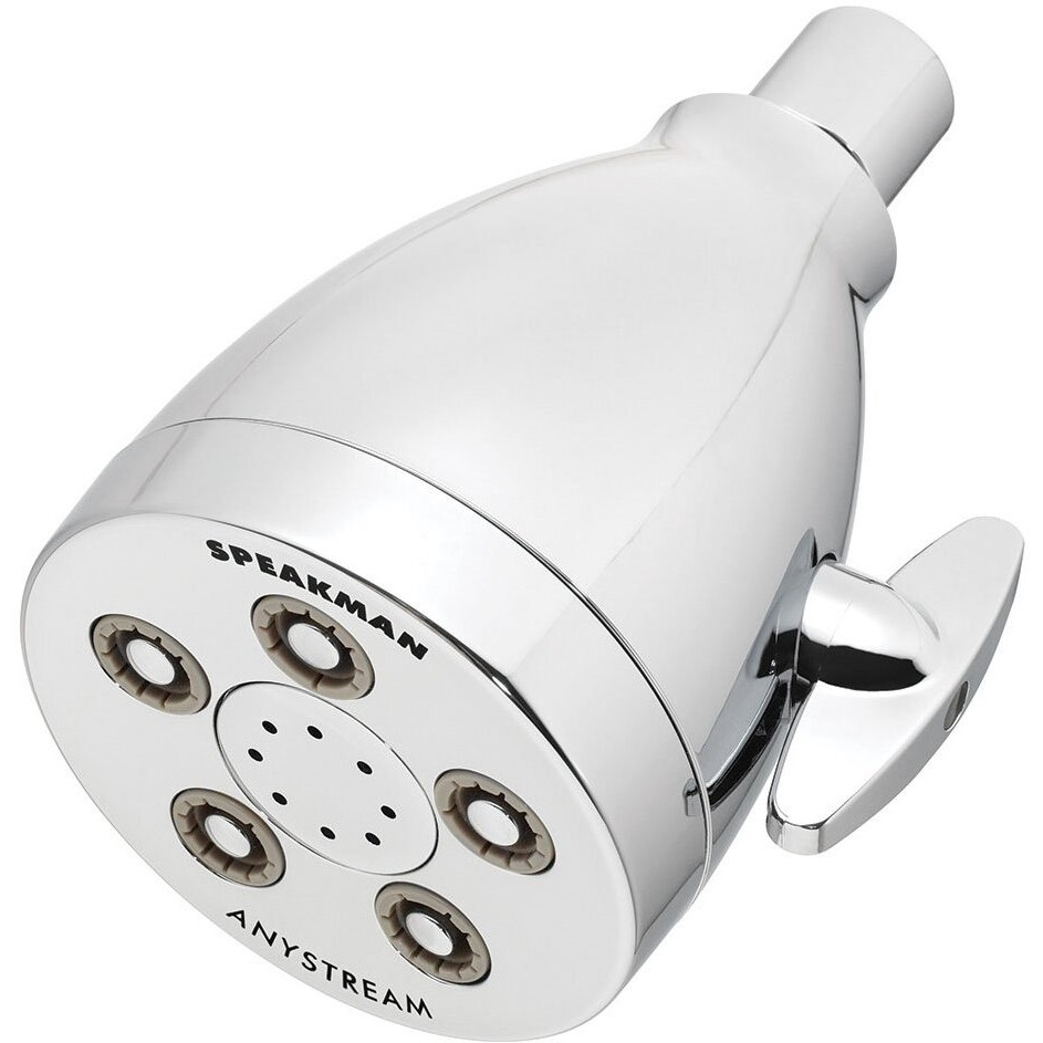 Speakman S-2005-H