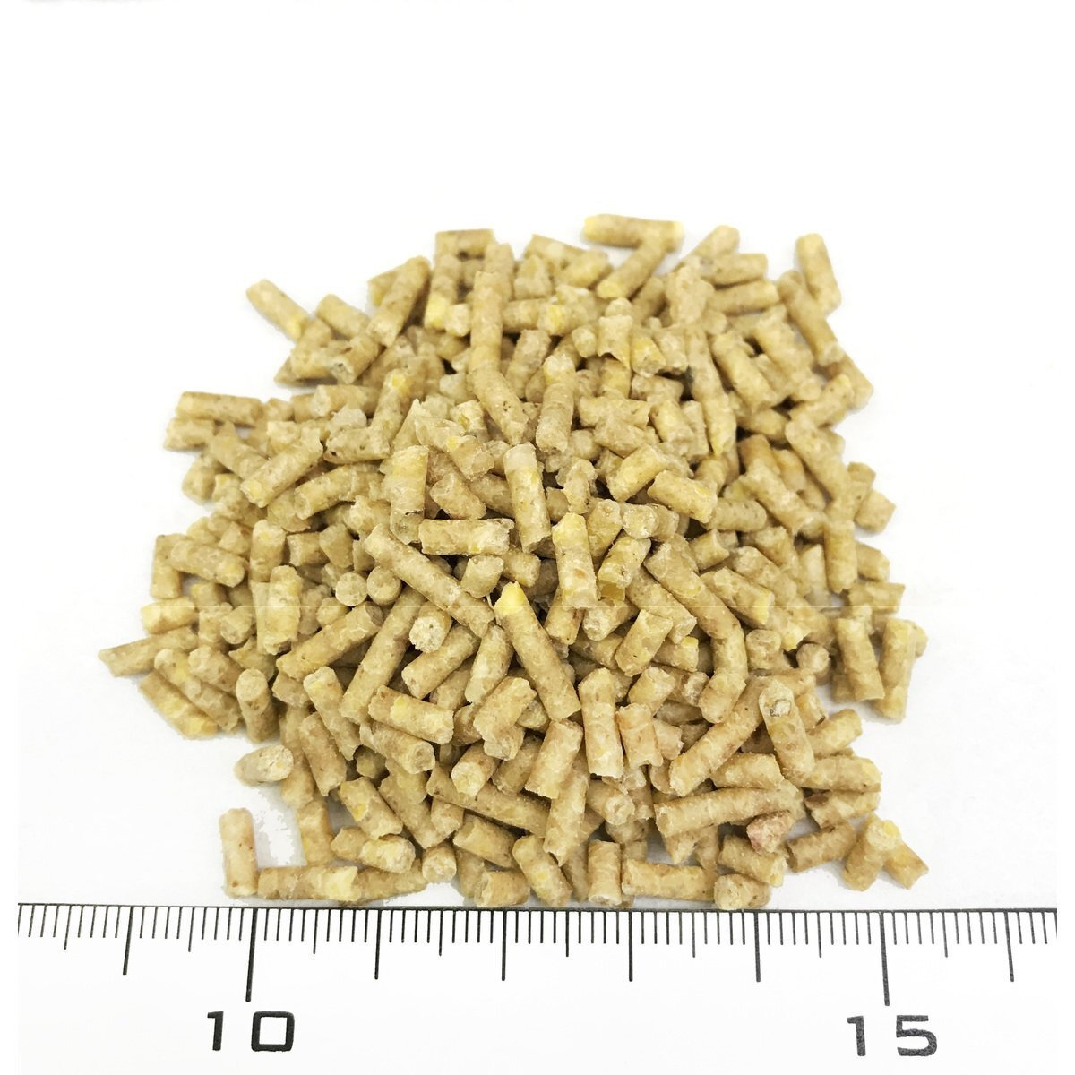 Roudybush Daily Maintenance Bird Food, Mini, 25-Pound (225Midm)