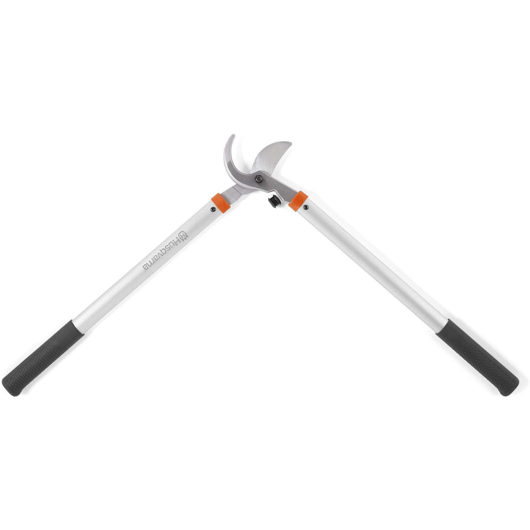 Husqvarna 26"" Loppers
