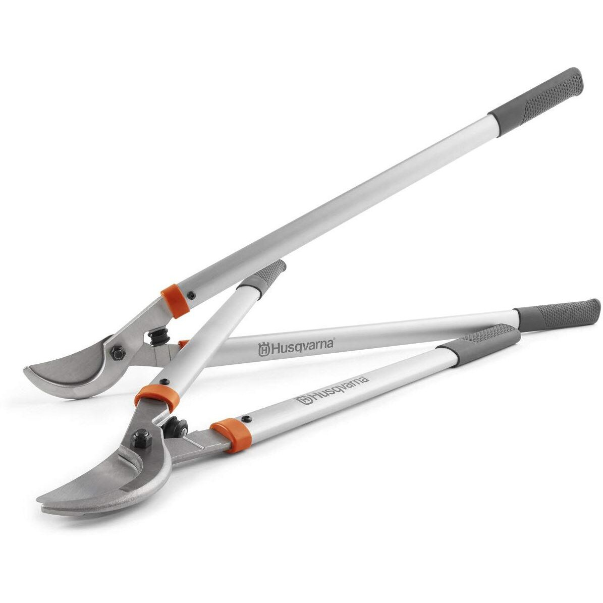 Husqvarna 26"" Loppers