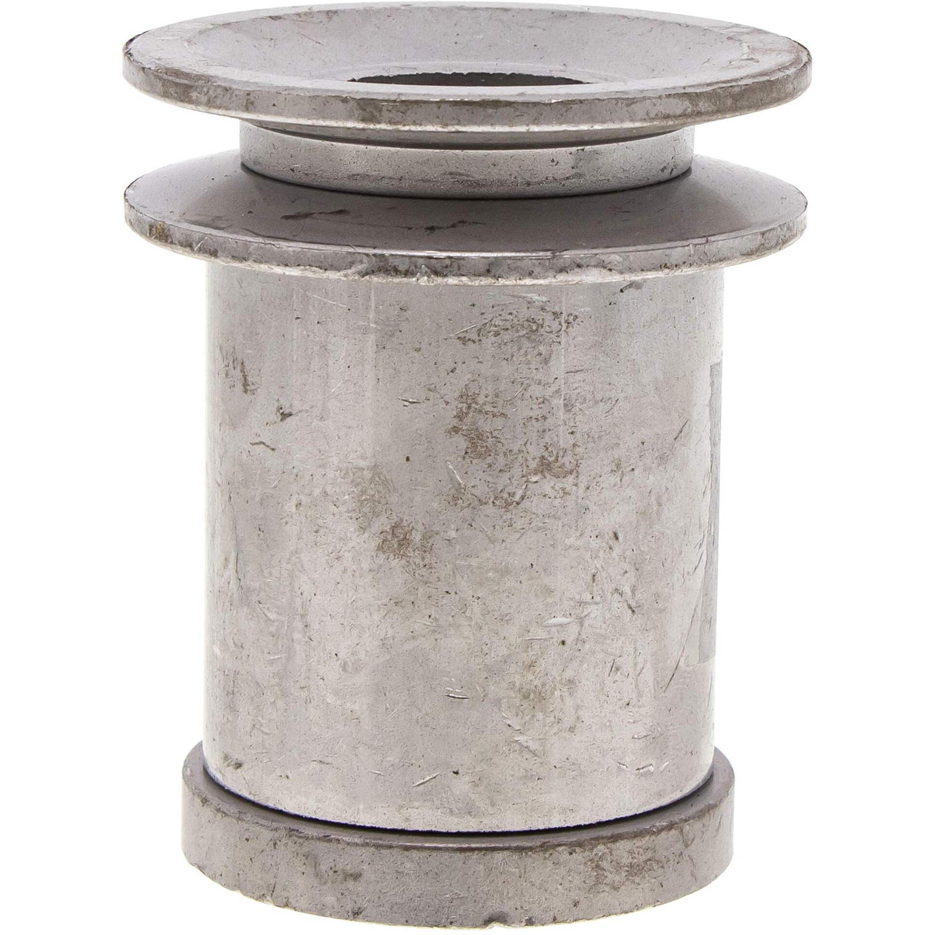 Husqvarna Part Number 581851501 Adapter